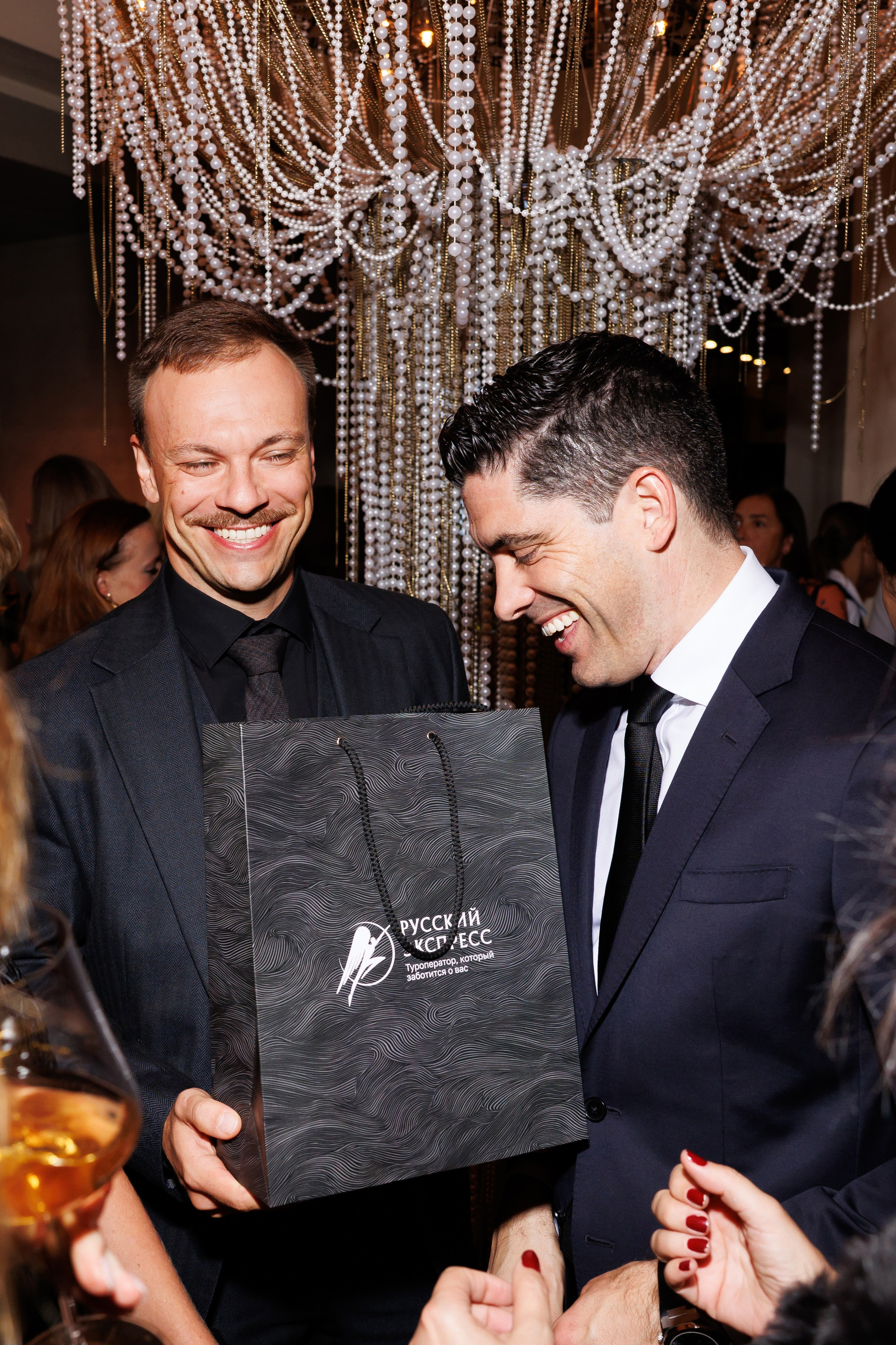 Jumeirah. Репортажный фотограф в Москве Евгений Новиков