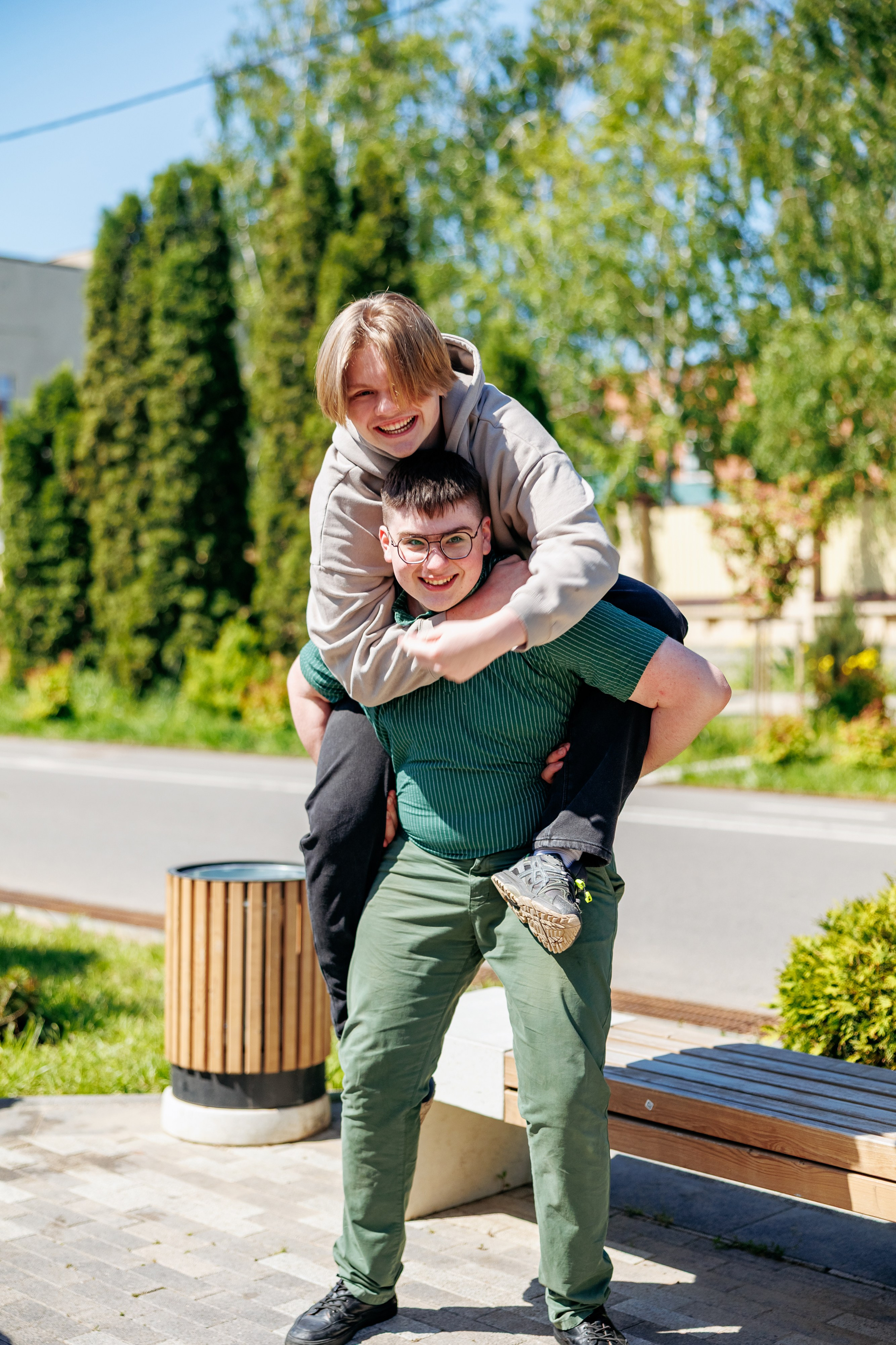 9кл 24 школа 25 год. Свадебный и семейный фотограф в Армавире