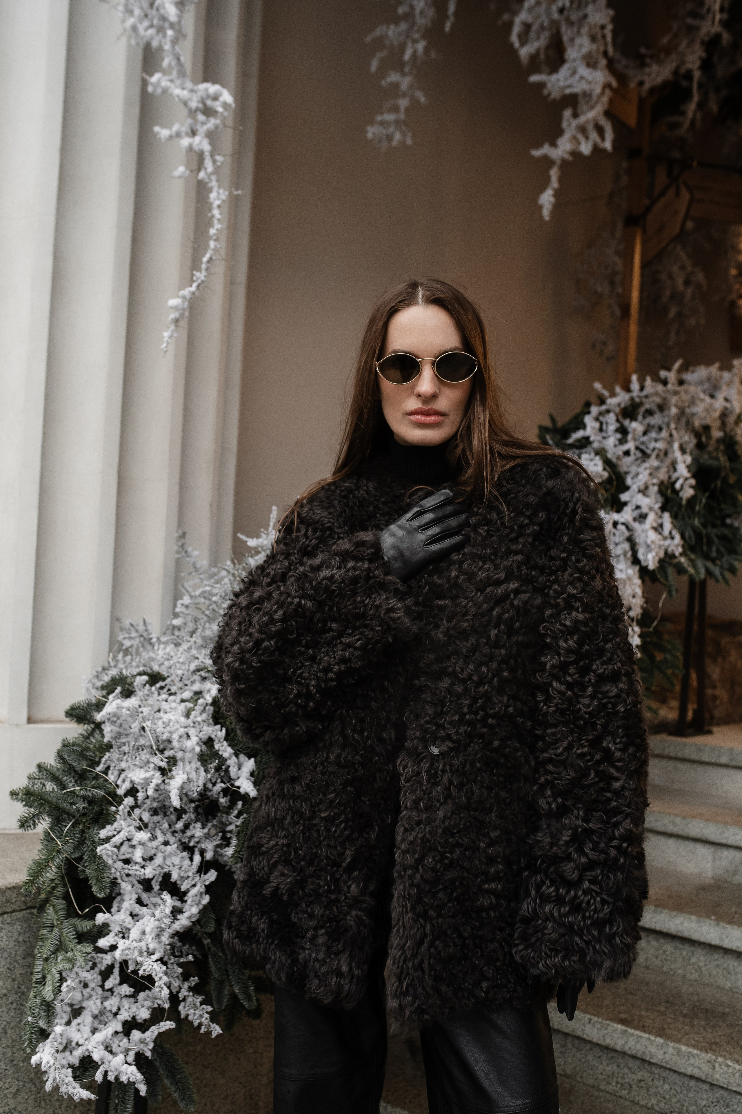 KARI. Фотограф Москва