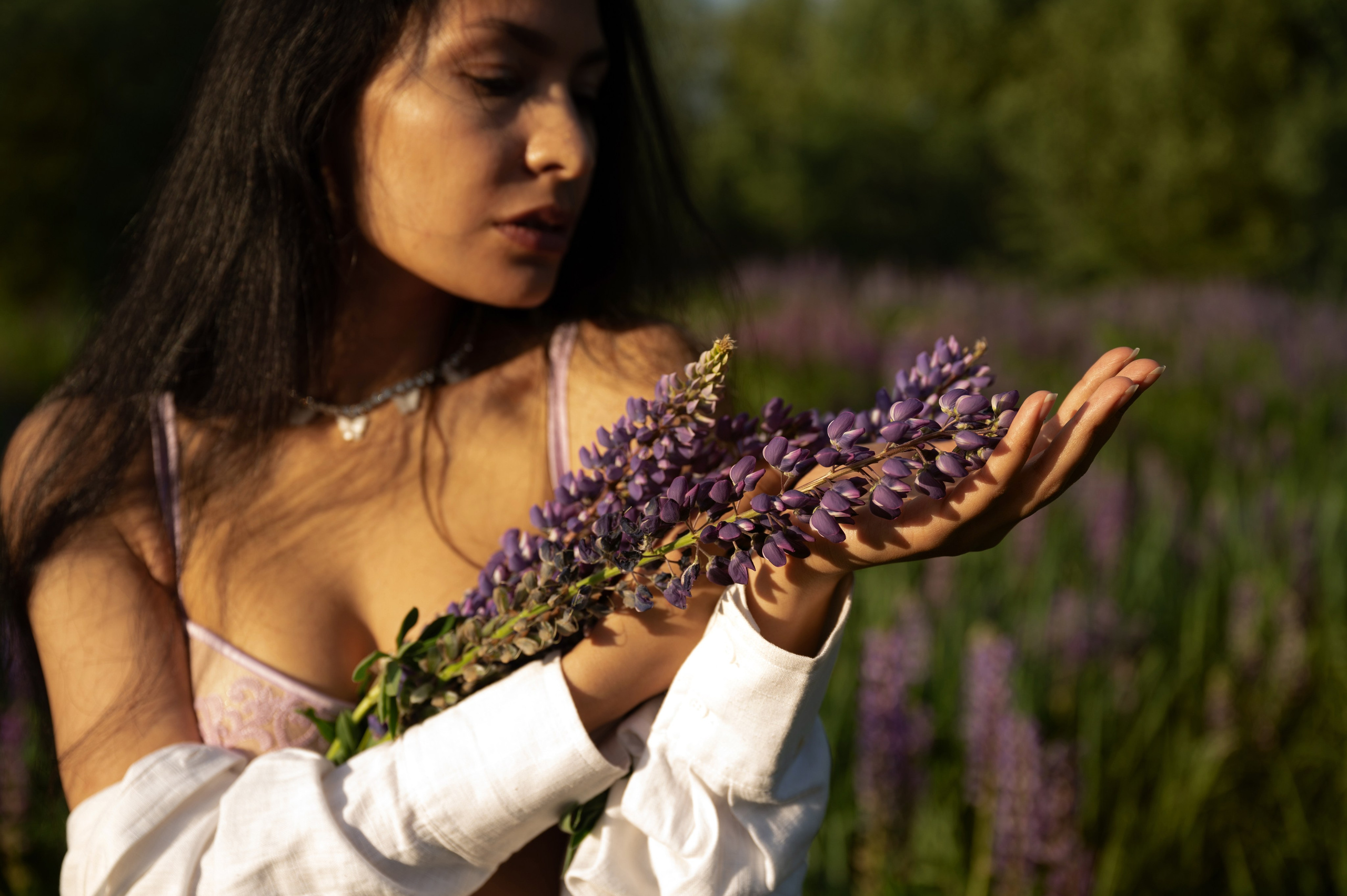 Портфолио. Фотосессии в Москве. Фотограф Жоголева Мария