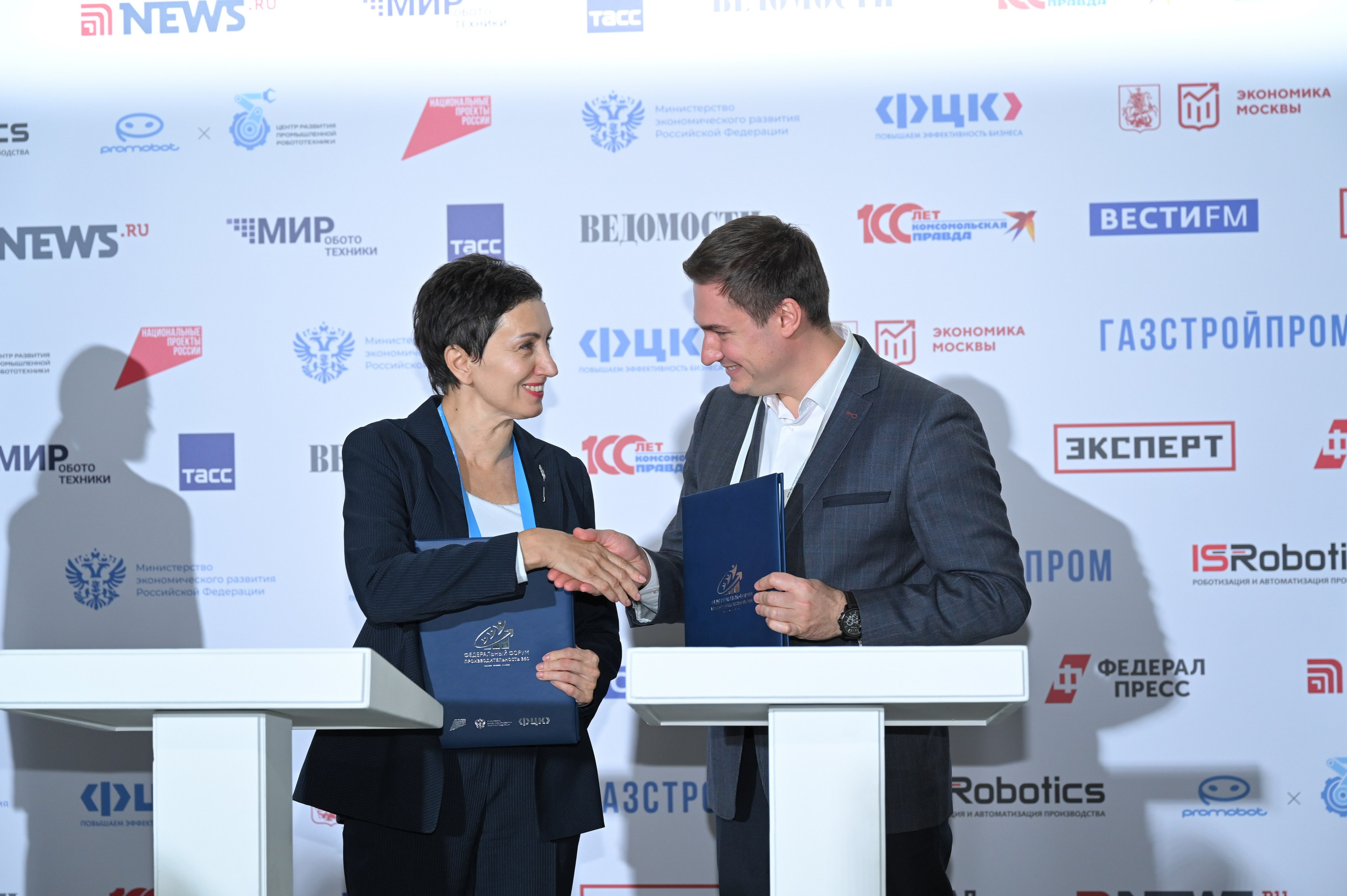 Производительность 360. Фотосессии в Москве. Фотограф Жоголева Мария