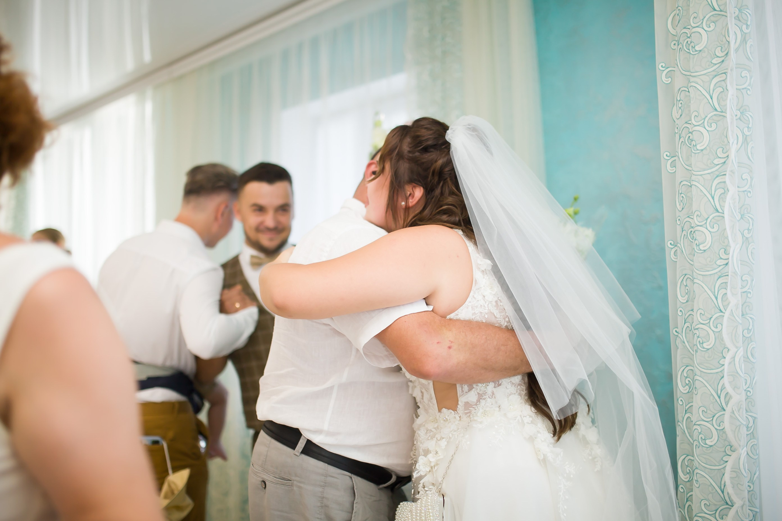 Свадьба.Ла Грейс. Дизайн интерьера Керчь, дизайнер интерьера Еремина Мария Керчь, Симфер