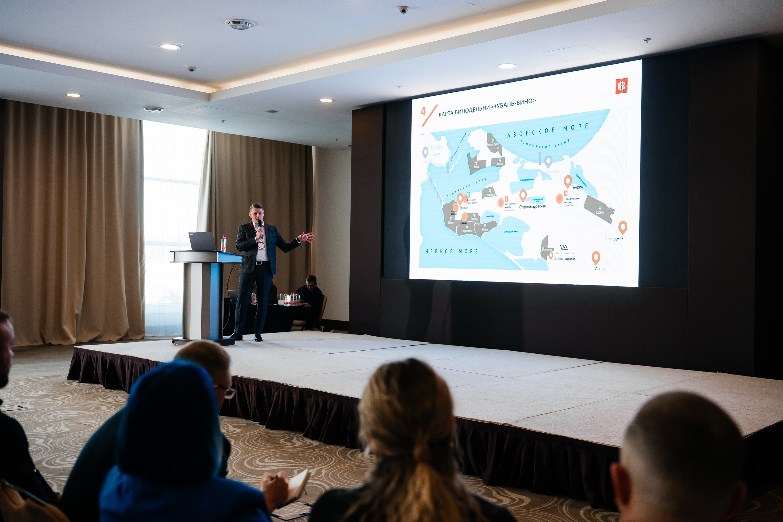 Мидийное место «Ежегодный Чемпионат на кубок Мидийного места». Фотограф Илья Бызов, Свадебный и репортажный фотограф Сочи