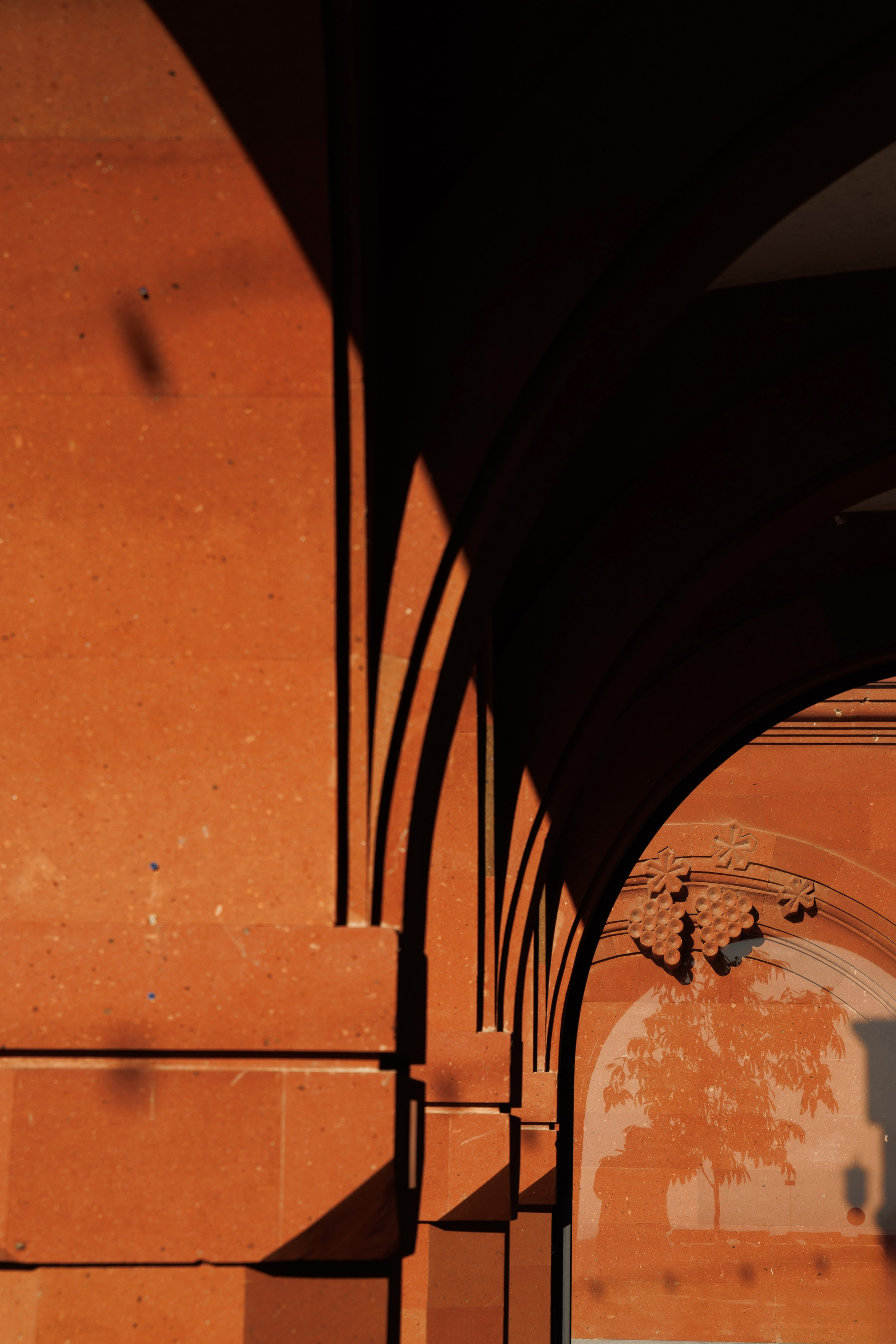 Армения. Свадебный и репортажный фотограф в Москве Владимир Сергеев | Naysaikolo