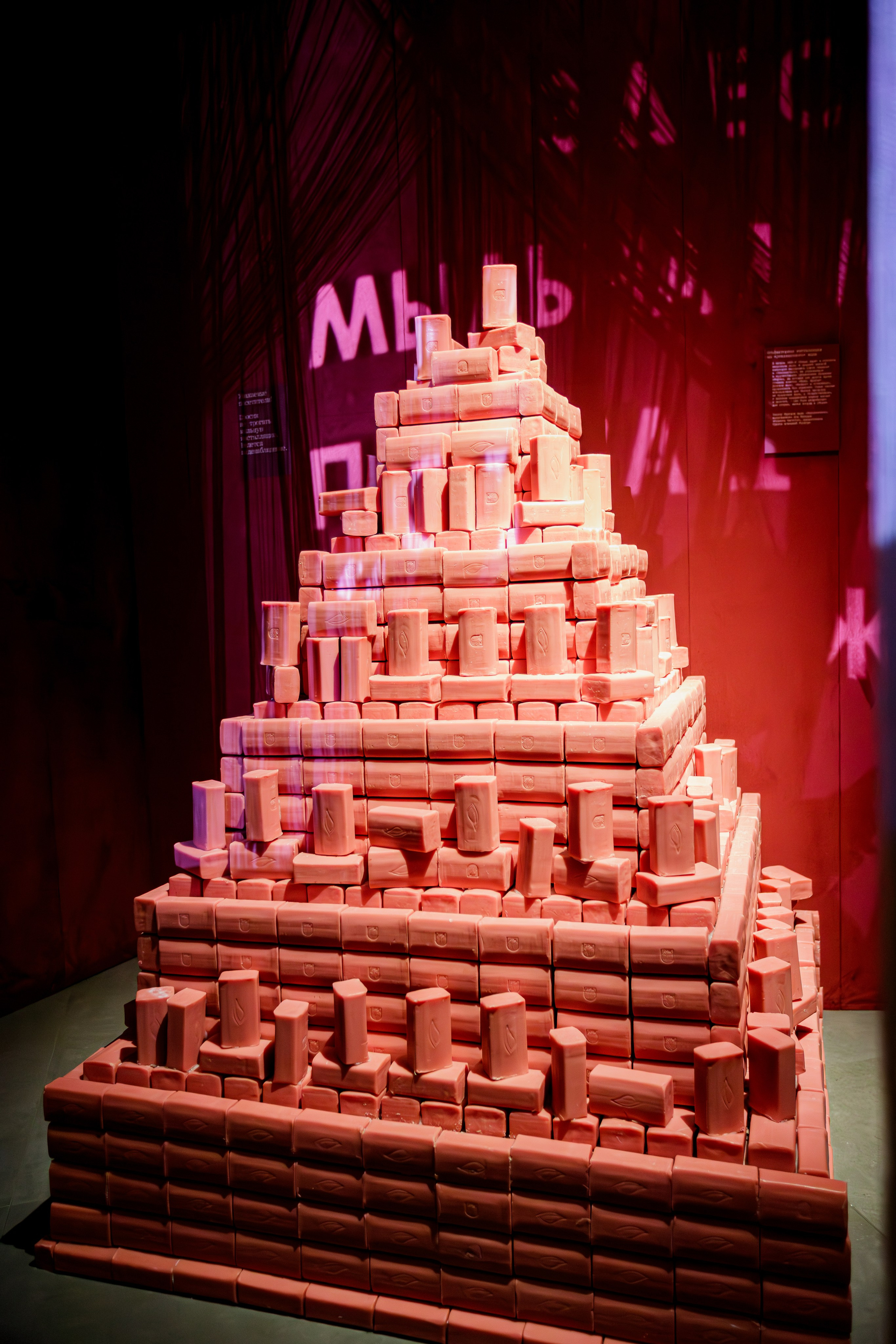 Выставки (Expo). Репортажный Фотограф