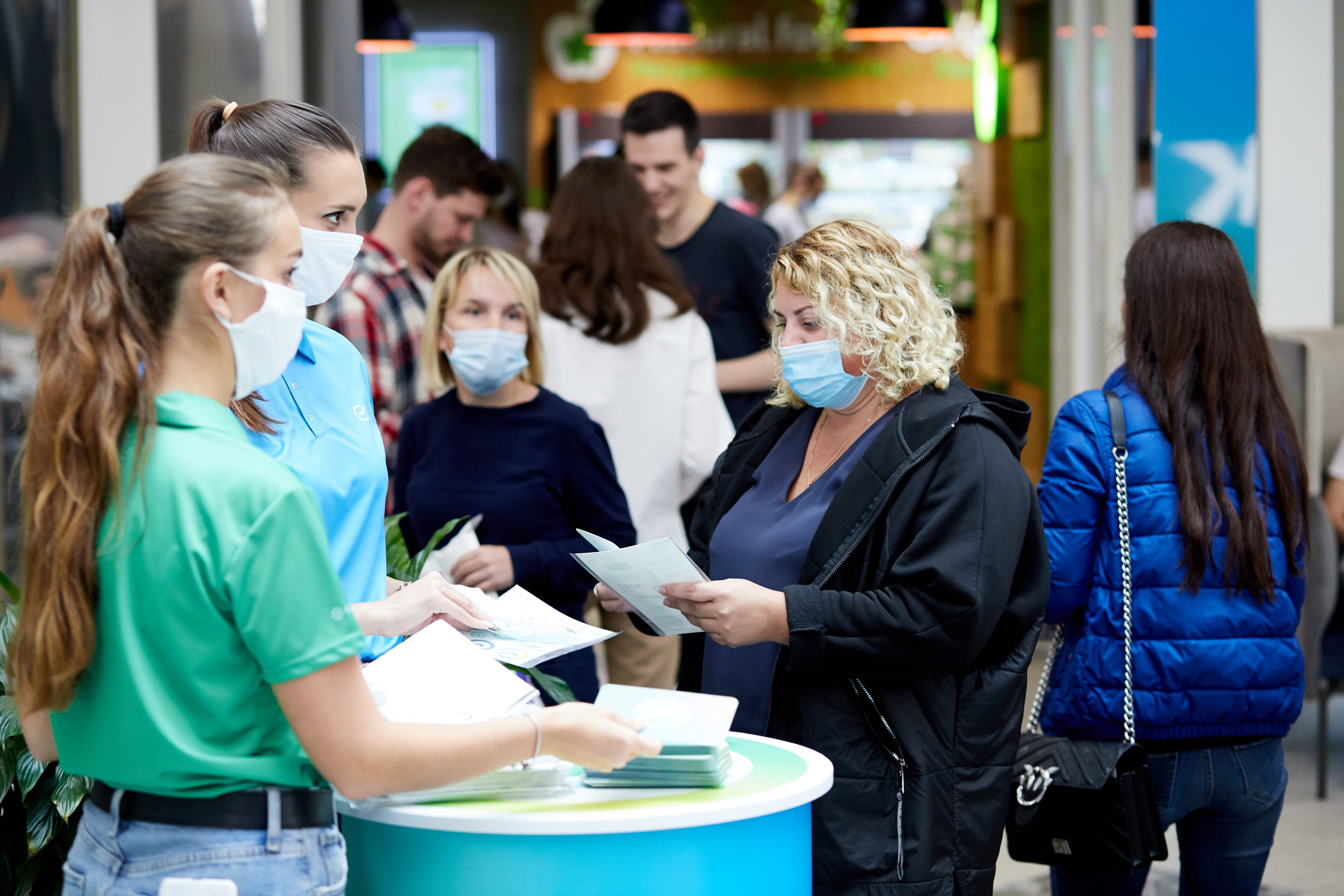 Сбербанк (акция). Репортажный Фотограф