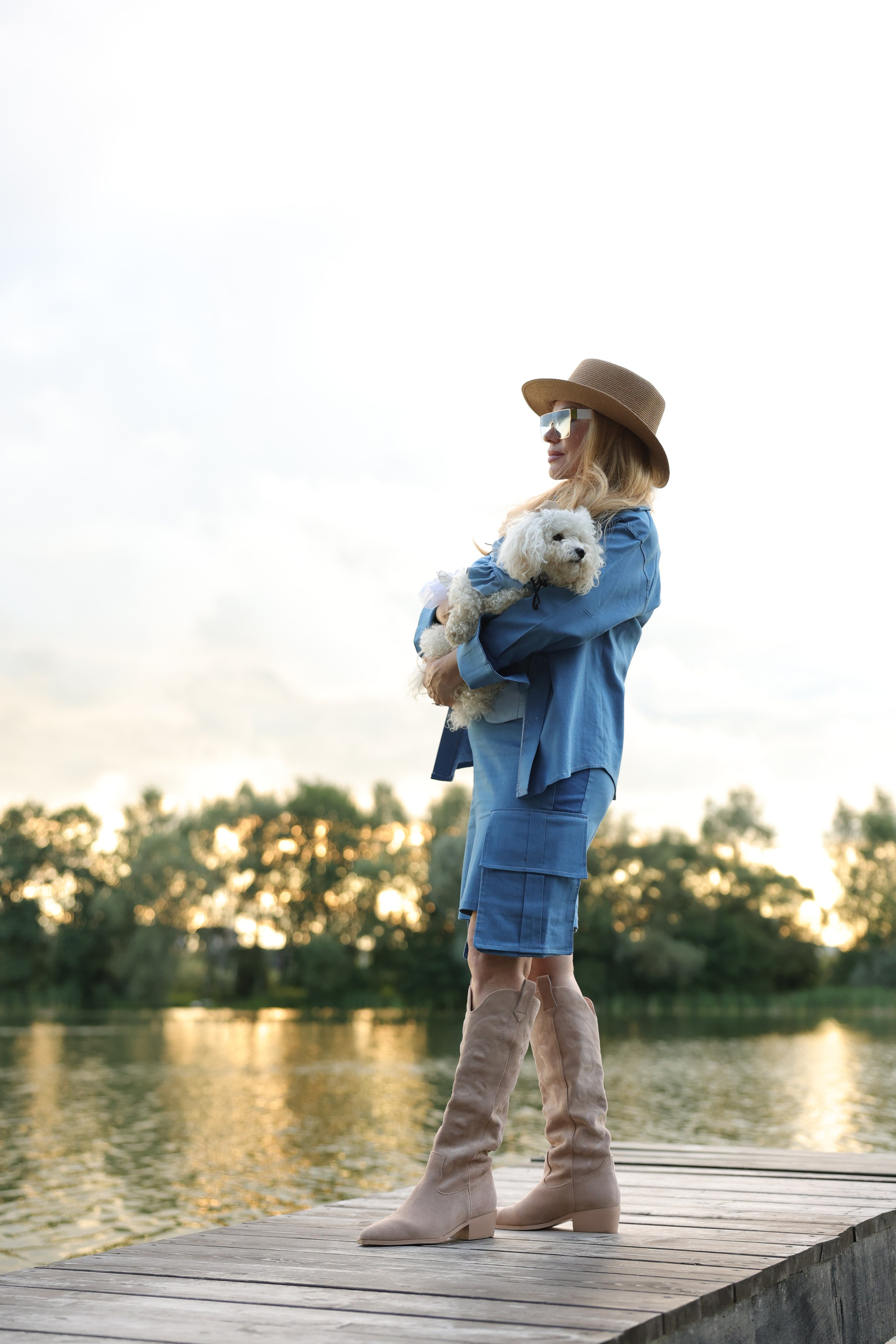 Женский портрет. Фотограф Шурыгина Эльвира Москва