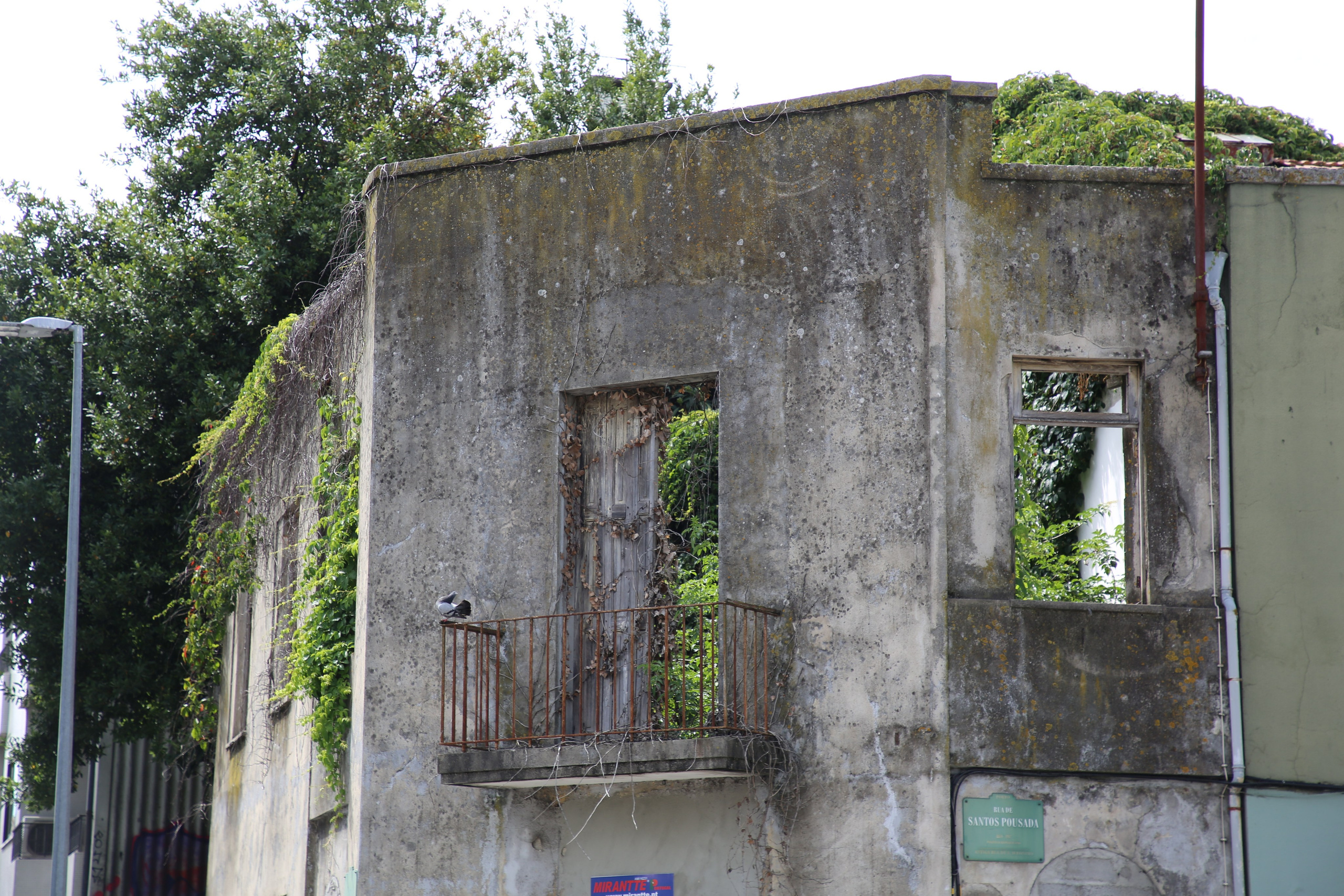 Porto, Portugal. Andrey Filippov Photographer