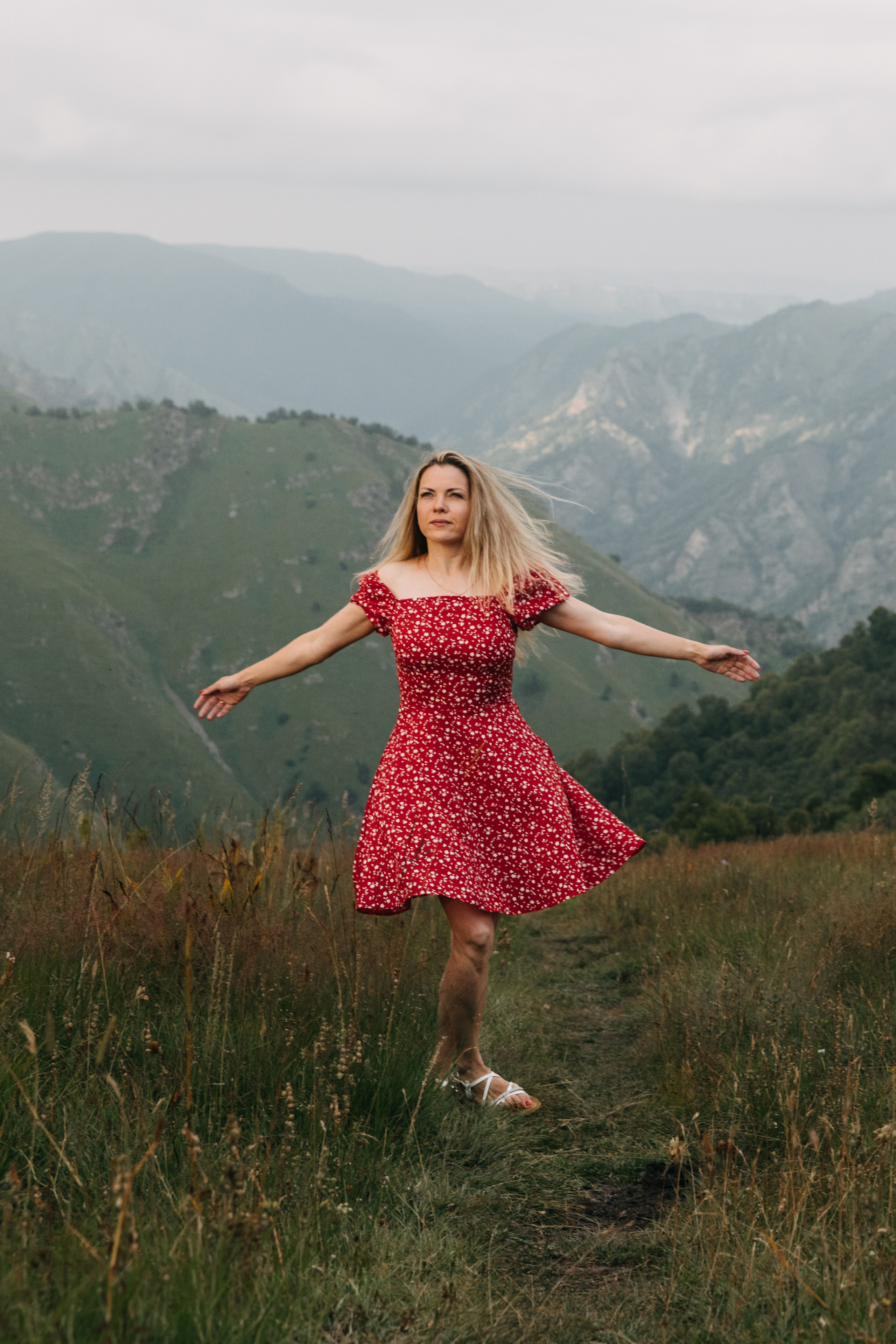 Татьяна. Портфолио