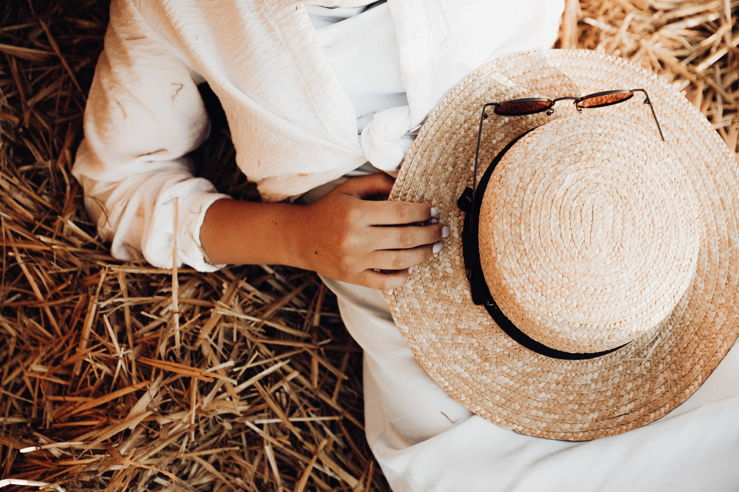 Юлия ღ Иван. Портфолио