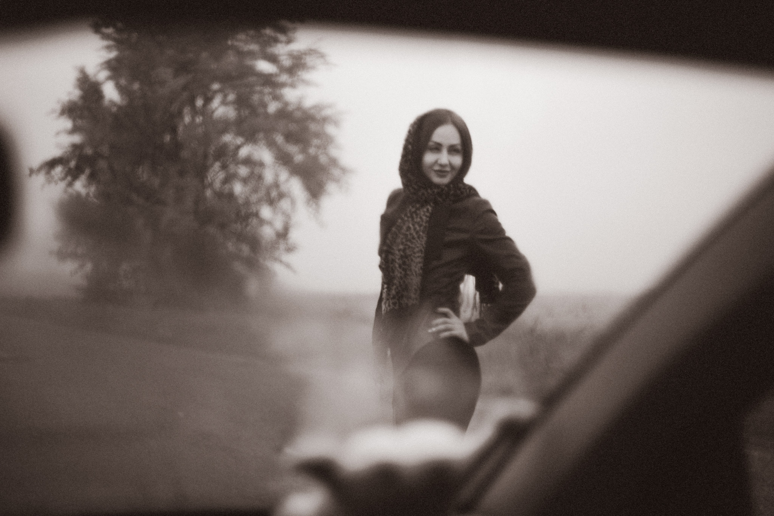 Натали. Портфолио