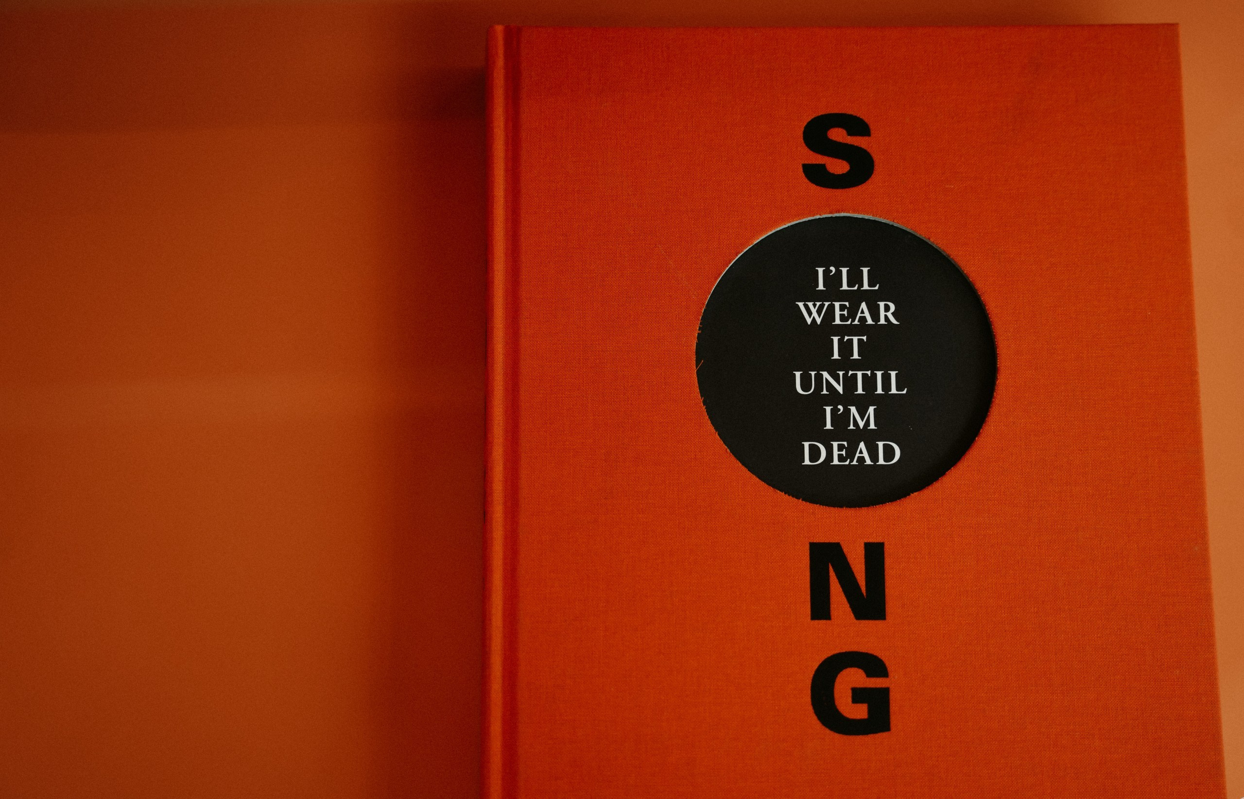 Round Around. Саша Копылов, фотограф в Казани