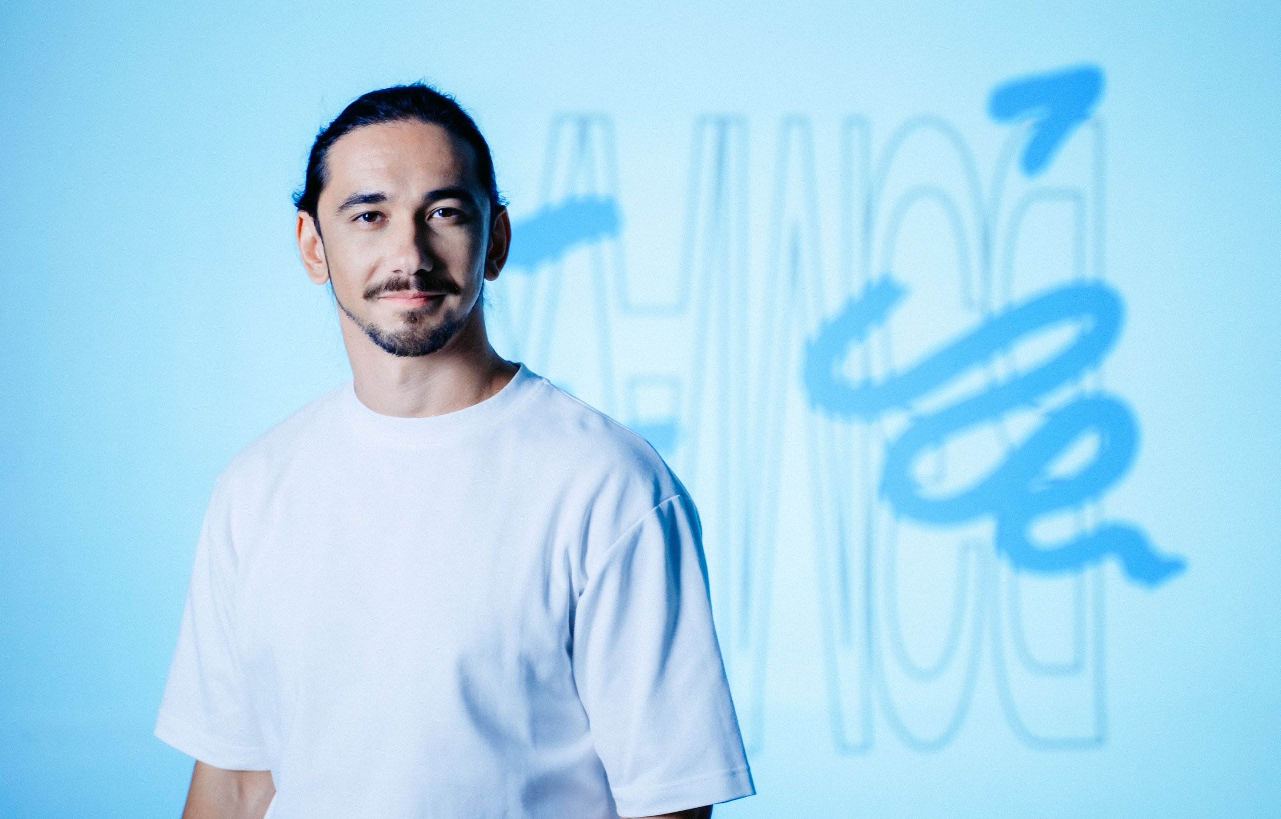 Взмах / агентство мультимедийного контента. Саша Копылов, фотограф в Казани