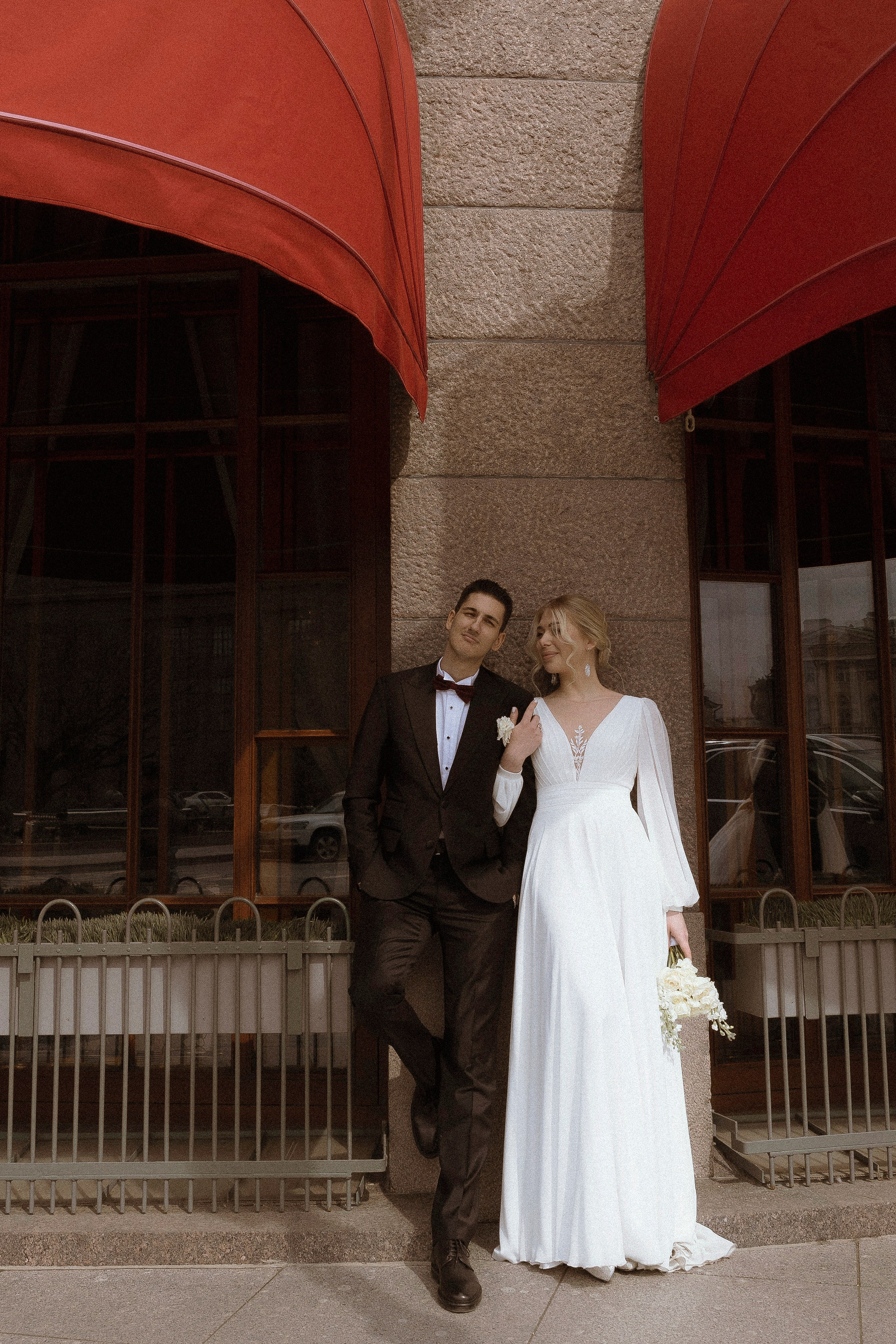 Свадебная съемка в Санкт-Петербурге. Женский фотограф в Санкт-Петербурге, Москве и весь мир Алёна Мамаева