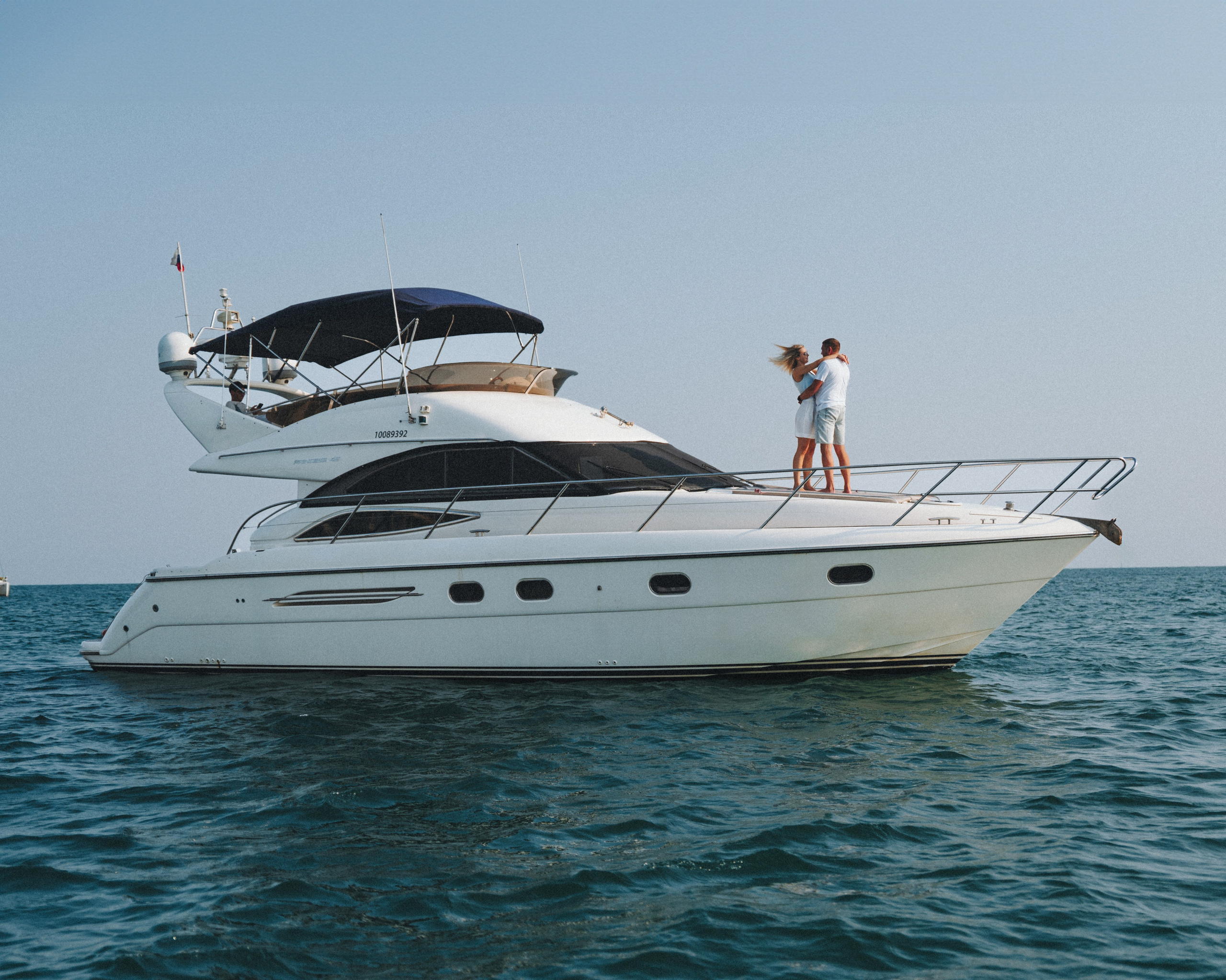 Love Story. Фотограф Сочи-Краснодар