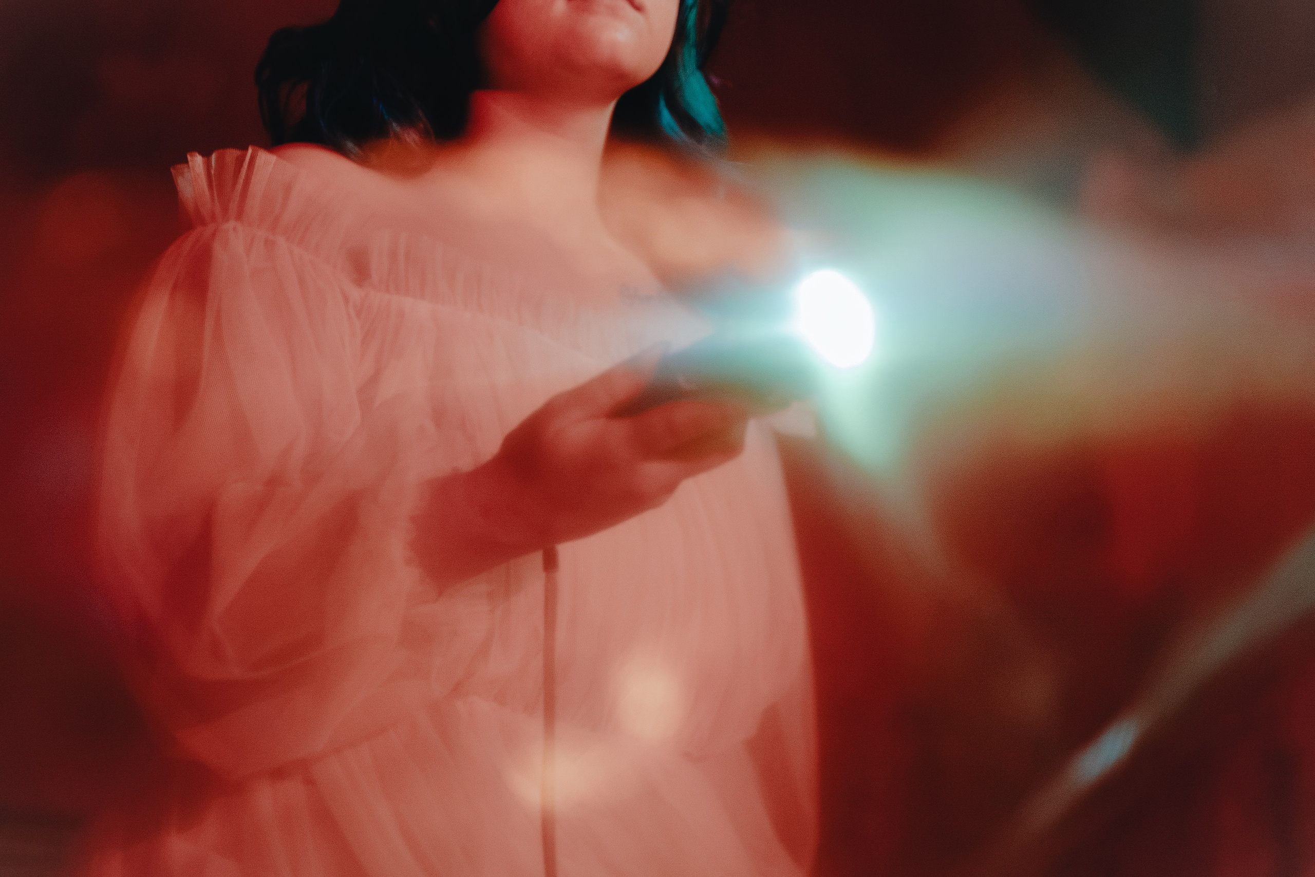 Айвазовский