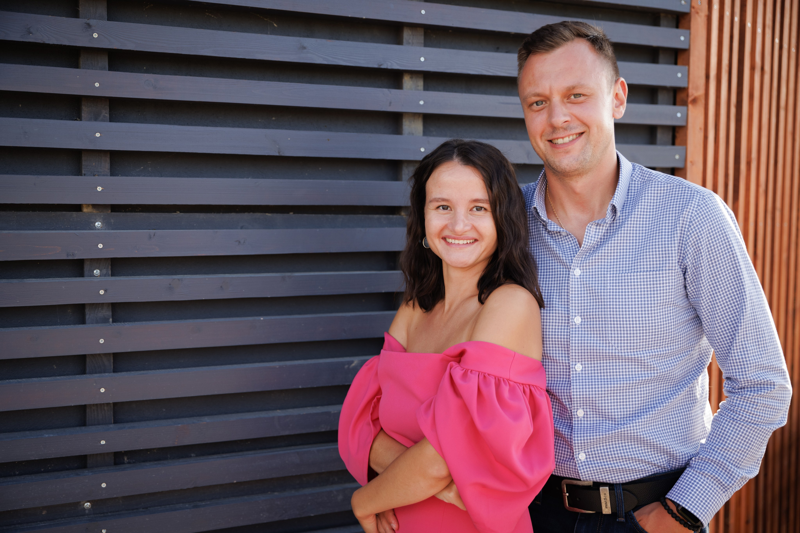 Свадебная хроника. Репортажной, Свадебный, школьный