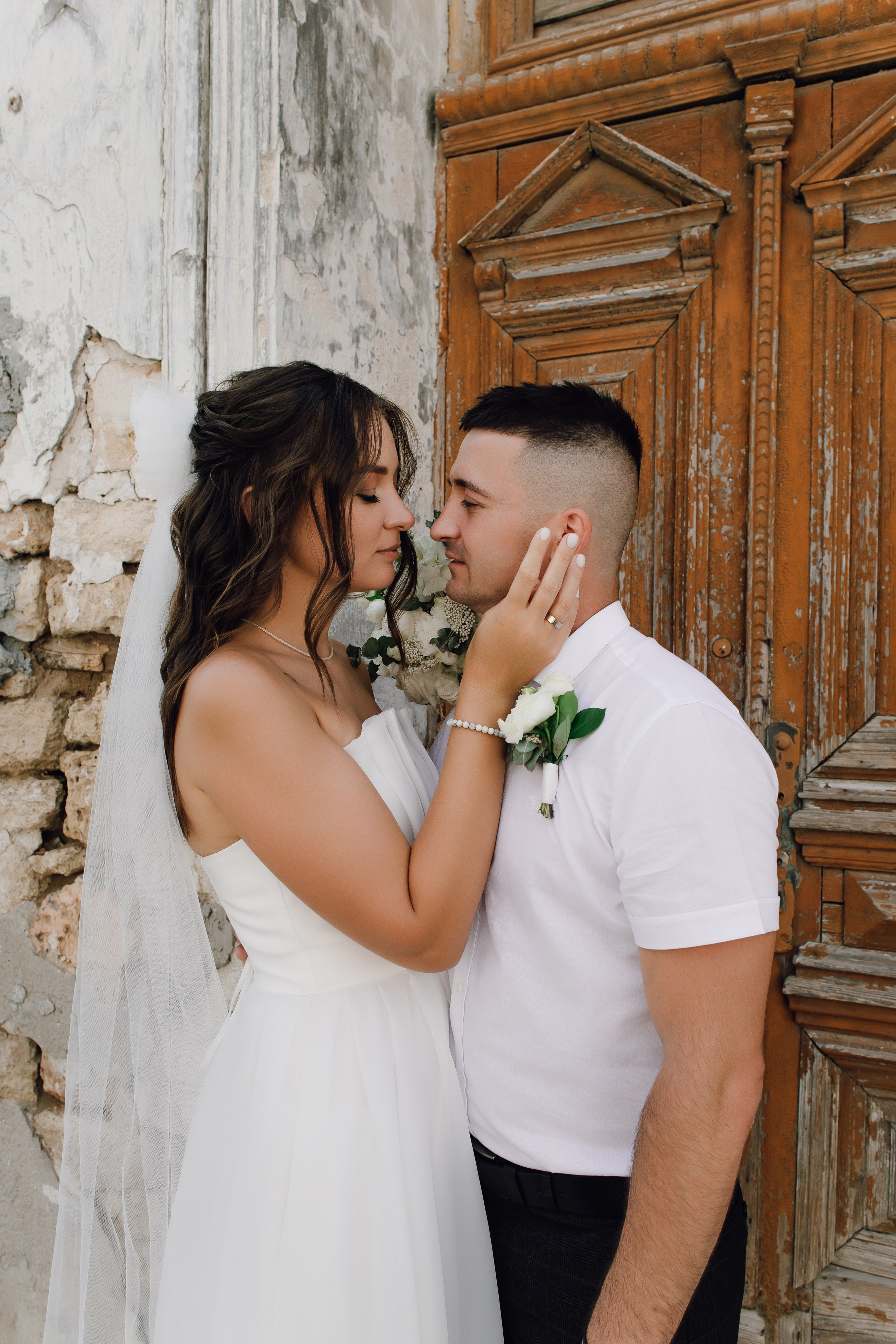 Свадебный фотограф Евпатория Крым. Фотограф Евпатория Крым