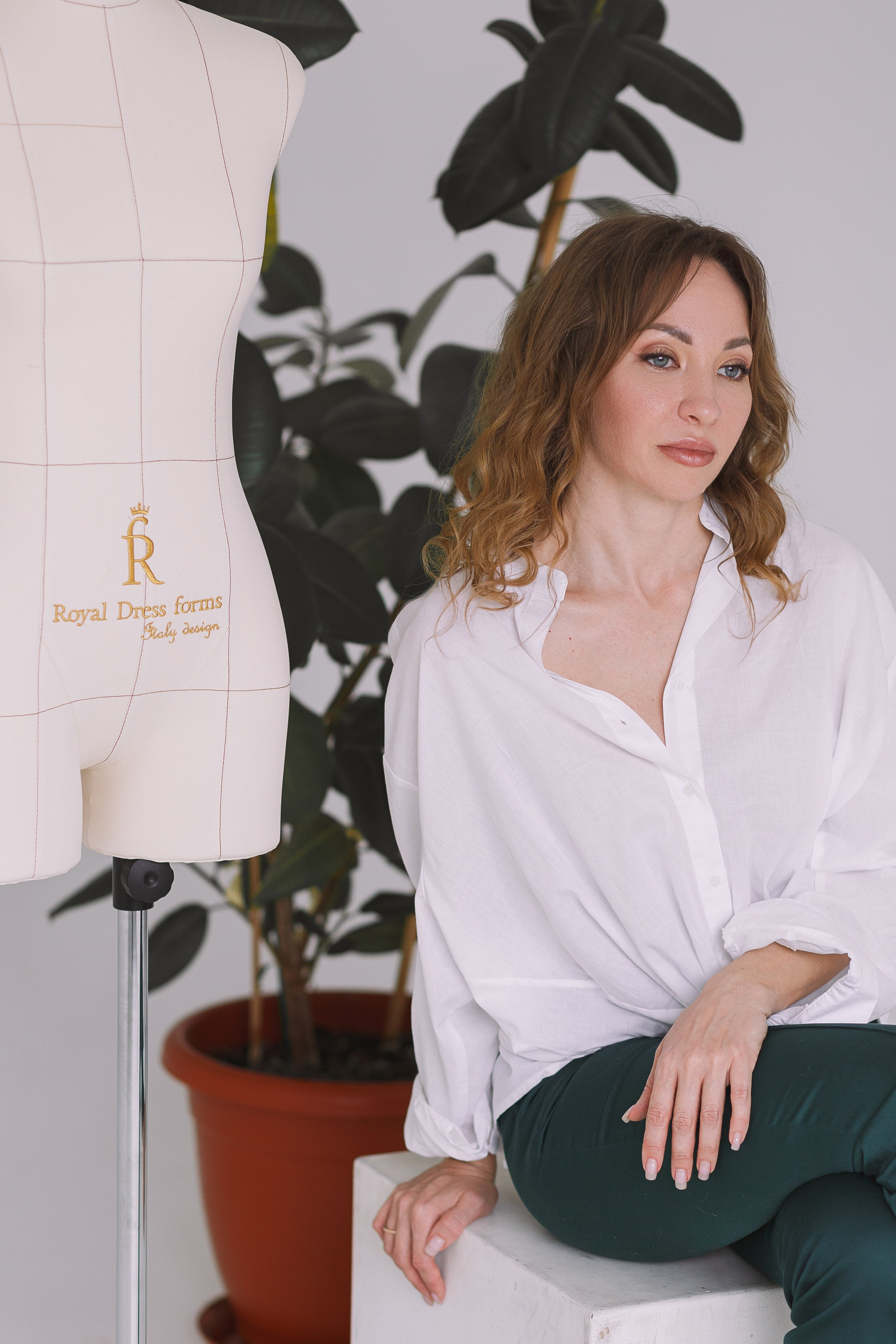 Фотограф Евпатория Крым. Фотограф Евпатория Крым