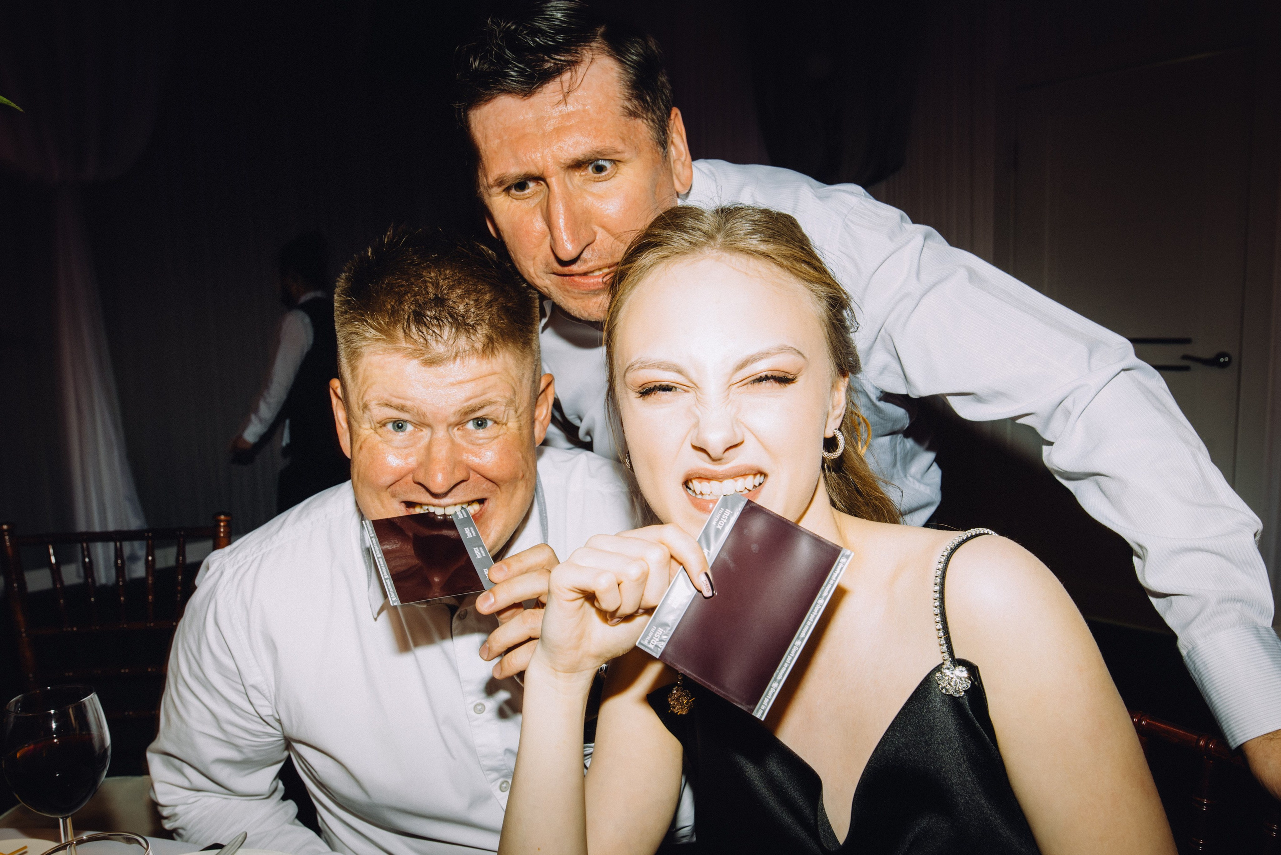 Свадебная фотография. Профессиональный фотограф Алексей Васенцев. Минск, СПБ, Москва