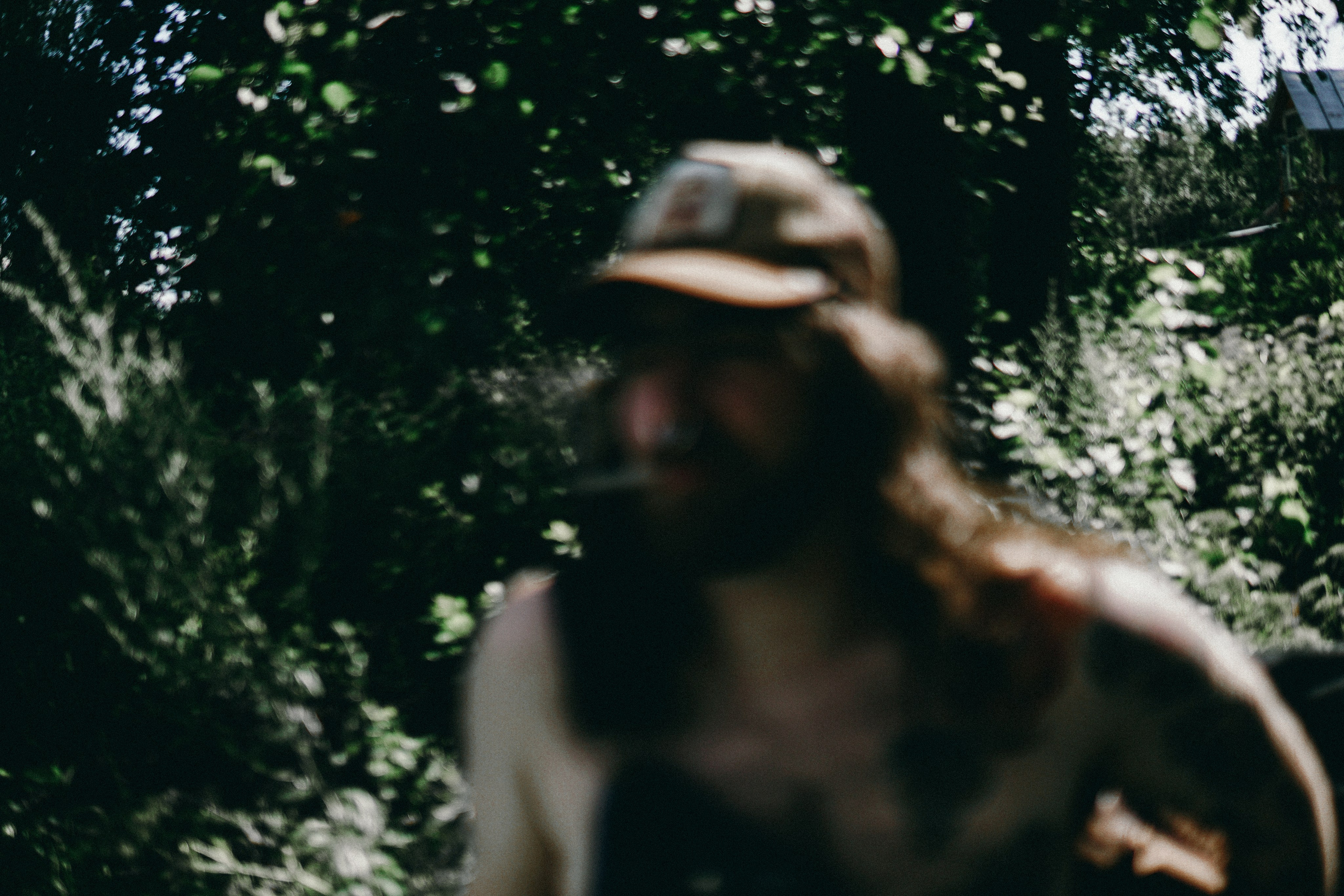 EXHIBITION. Репортажный и интерьерный фотограф, фотохудожник