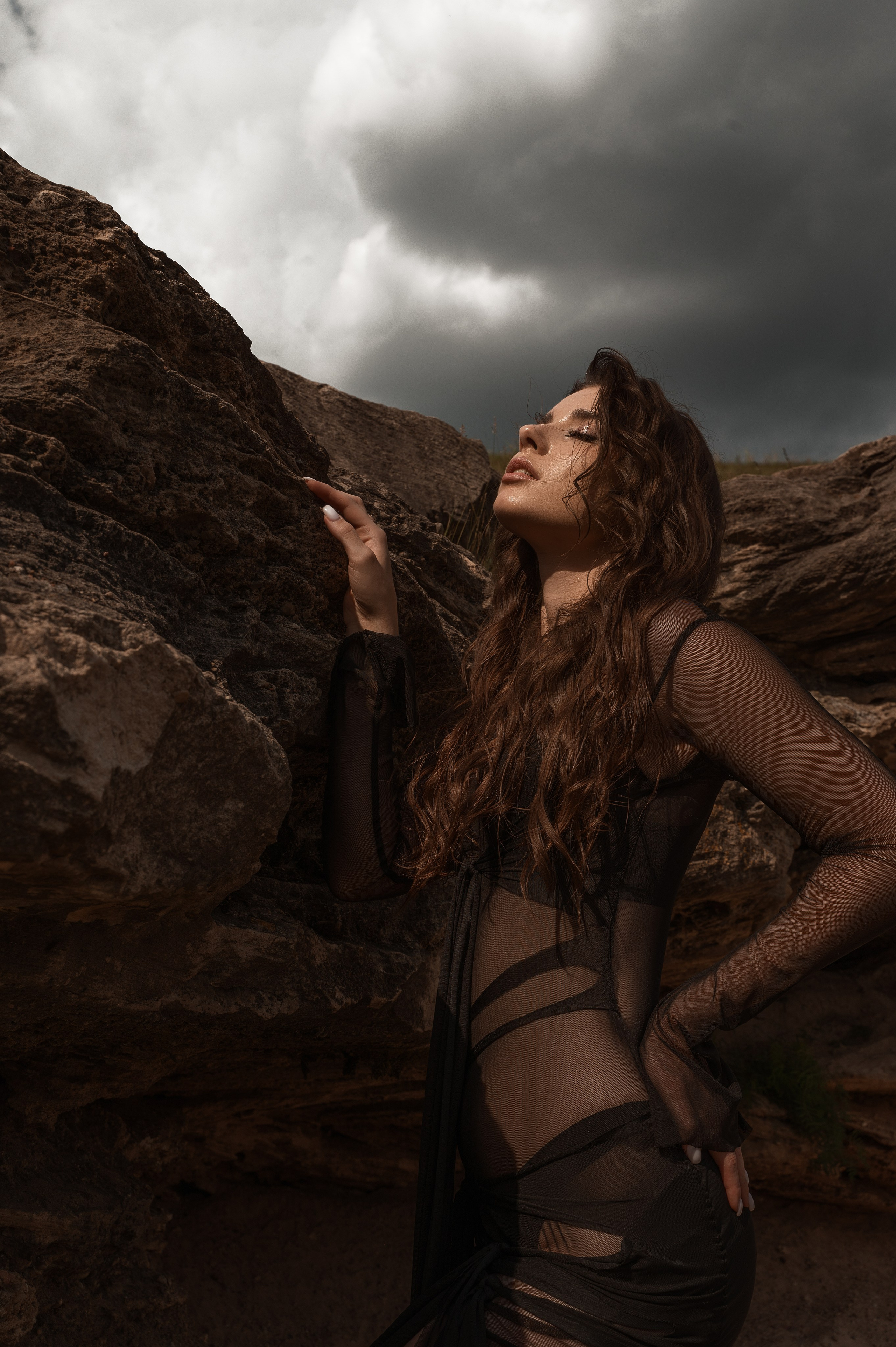 съемка для брендов, индивидуальная фотосессия, индивидуальный пошив, женский портрет, съемка для магазина, съемка для маркетплейсов, съемка купальников, пошив купальников, фотосессия, фотограф Беларусь, стрит фотосессия, локации для съемок, референты для съемок, макияж на фотосессию, стилизация съемки, ретушер, редактор фотографий,  Фотограф Ольга Шаповалова, красивые фотографии, коммерческий фотограф,shooting for brands, individual photo shoot, custom tailoring, female portrait, shooting for a store, shooting for marketplaces, shooting swimsuits, sewing swimsuits, photo shoot, photographer Belarus, street photo shoot, locations for shooting, referents for shooting, makeup for a photo shoot, styling of shooting, retoucher, photo editor, Photographer Olga Shapovalova, beautiful photographs, commercial photographer,