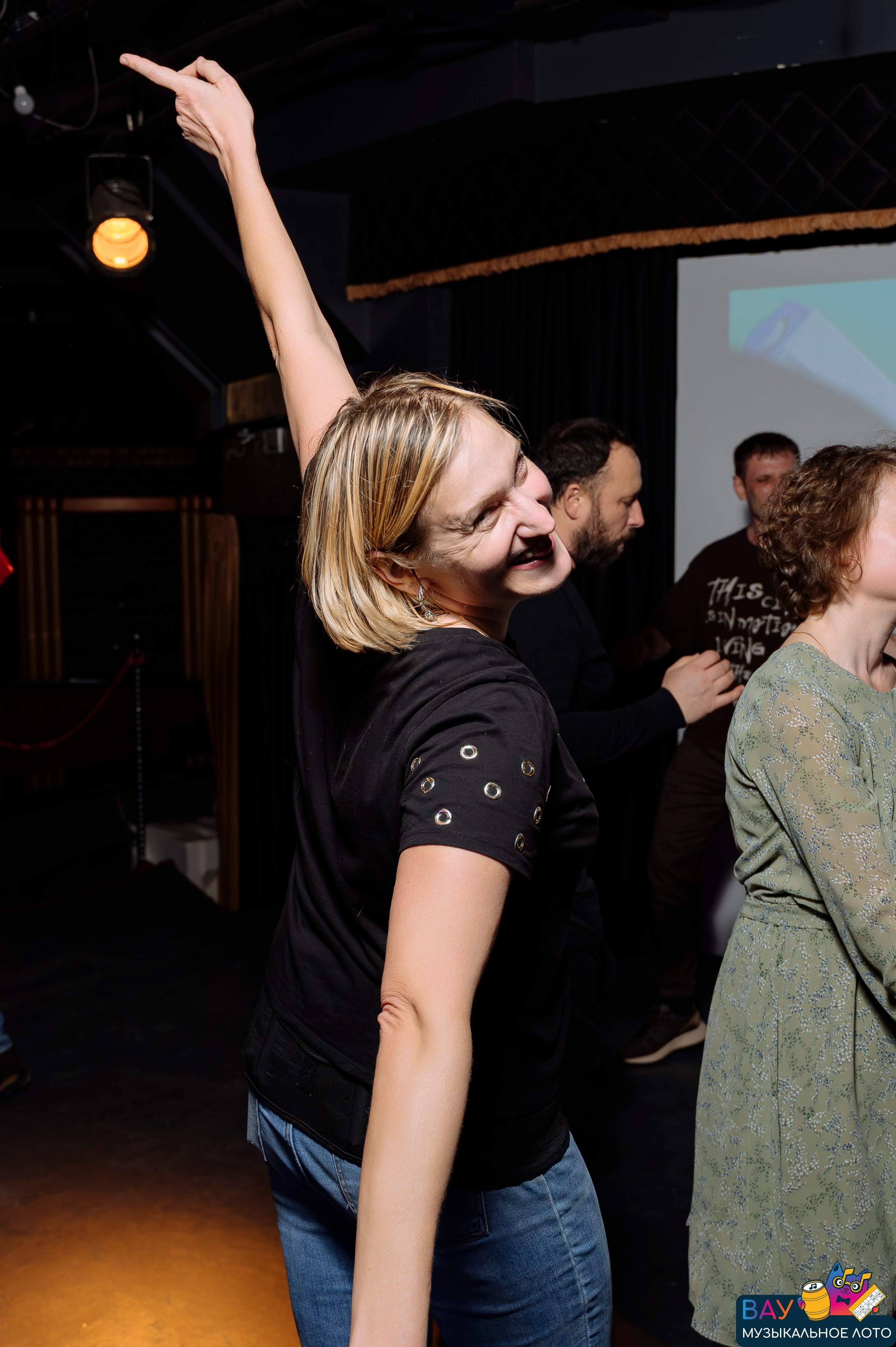 Репортаж ВАУмузлото. Фотограф Беларусь — Ольга Шаповалова (Жардецкая)