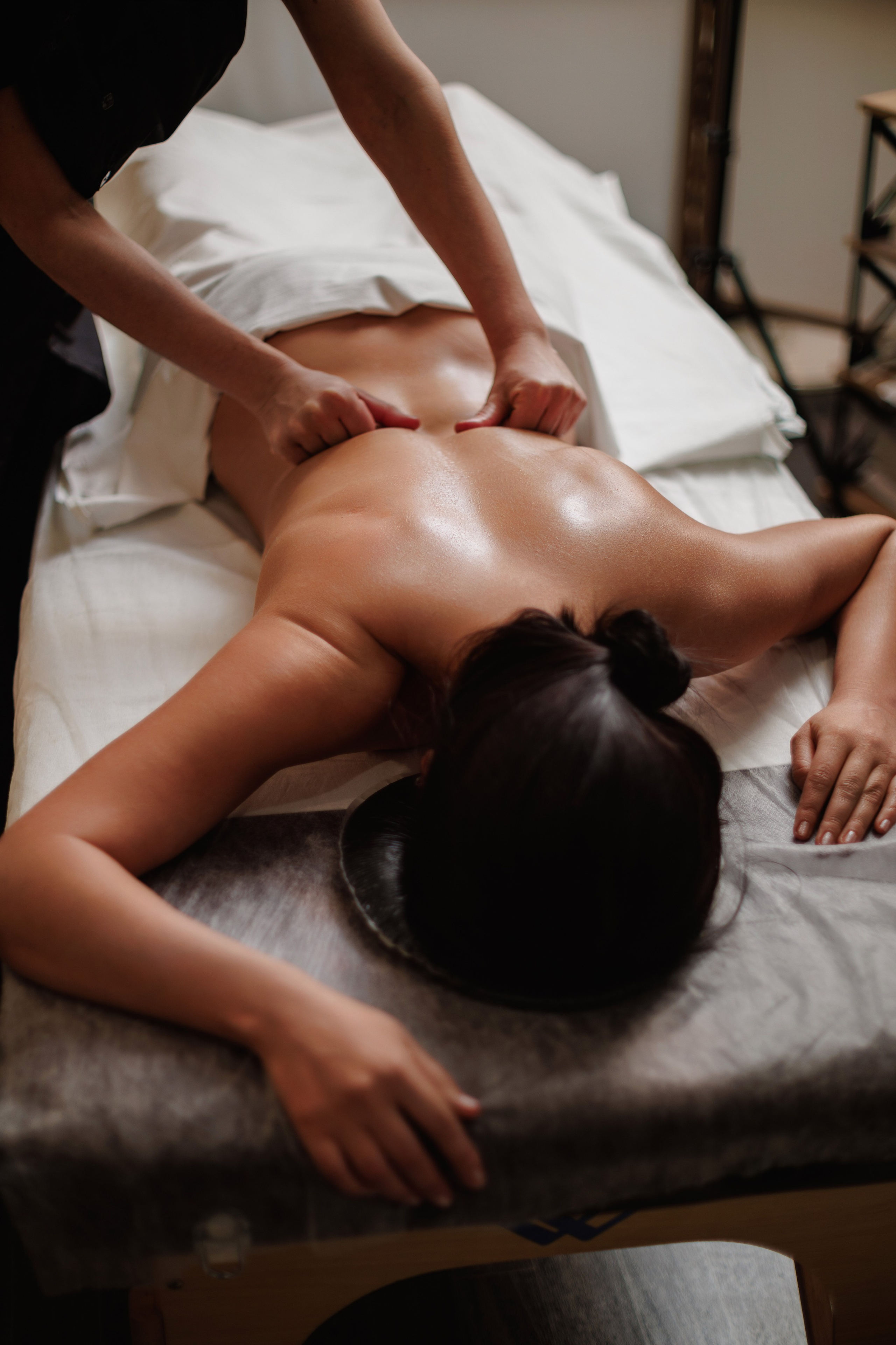 Студия красоты