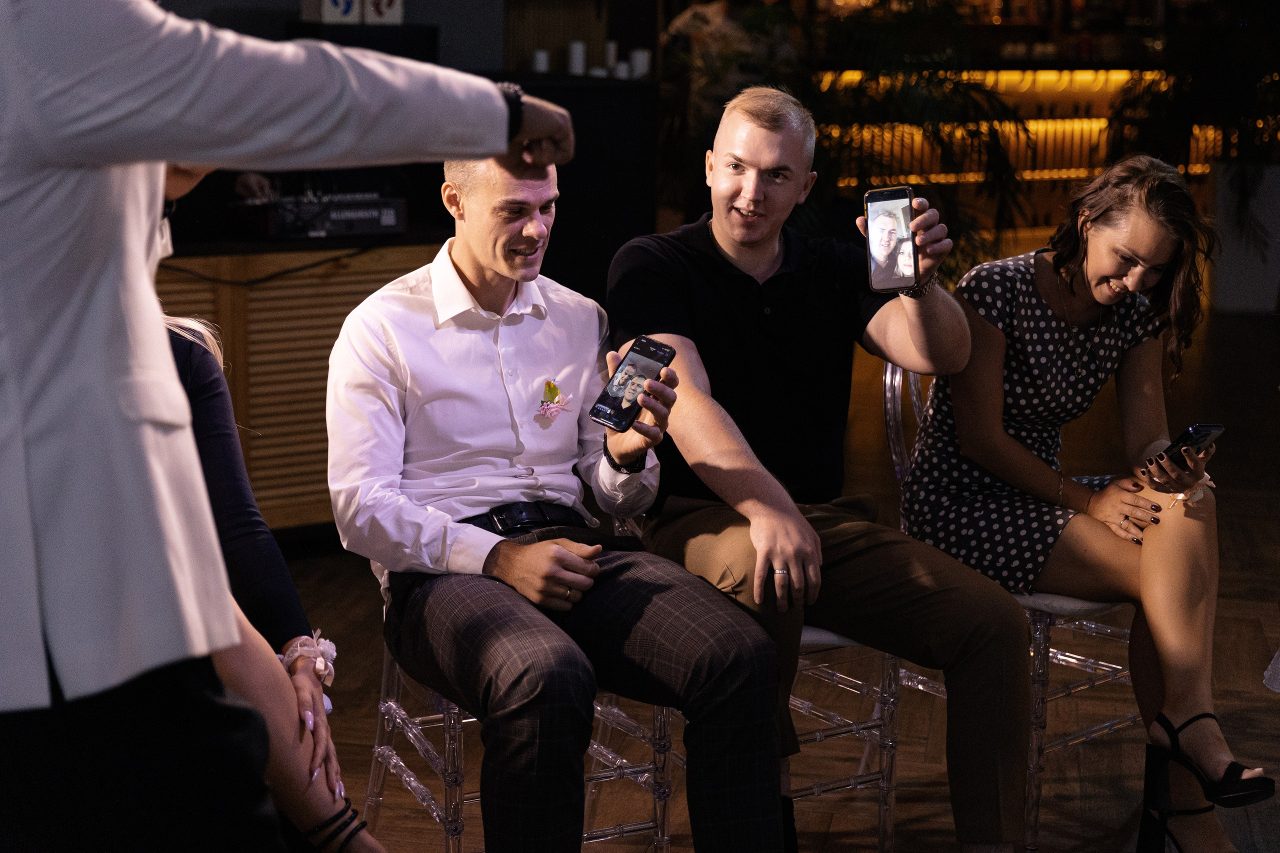 Свадебный фотограф Краснодар. Свадебный фотограф и видеограф Краснодар, Ростов, Сочи, Новороссийск