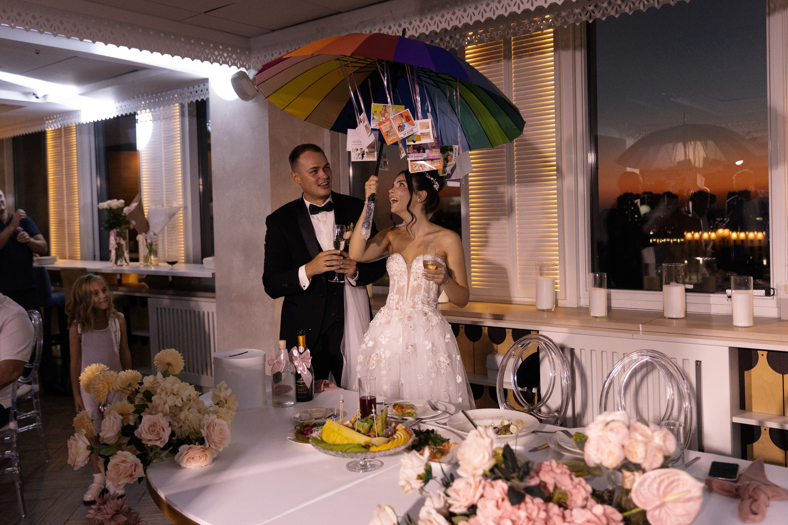 Свадебный фотограф Краснодар. Свадебный фотограф и видеограф Краснодар, Ростов, Сочи, Новороссийск