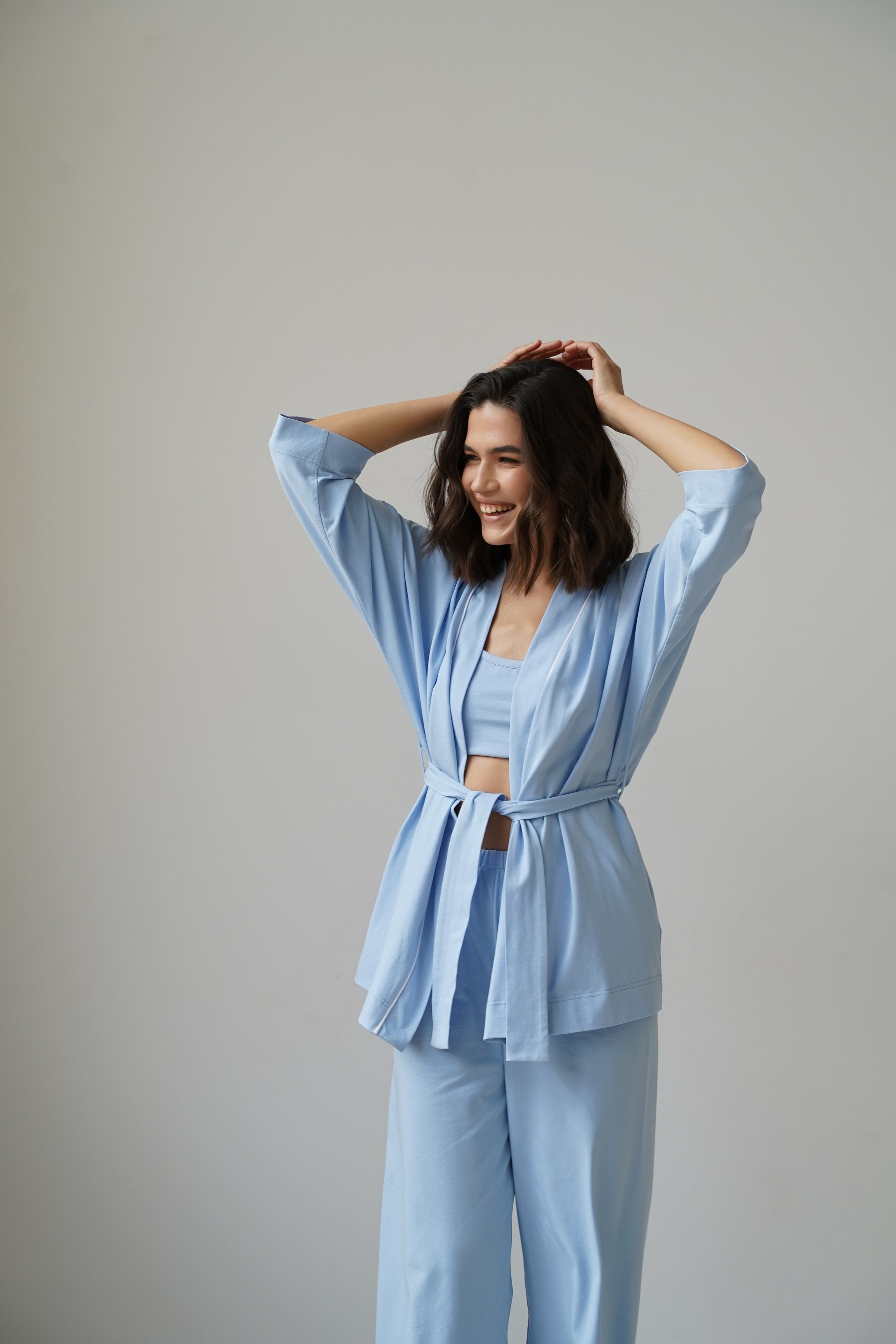 SARAH BRAND. Арт-фотограф в Краснодаре