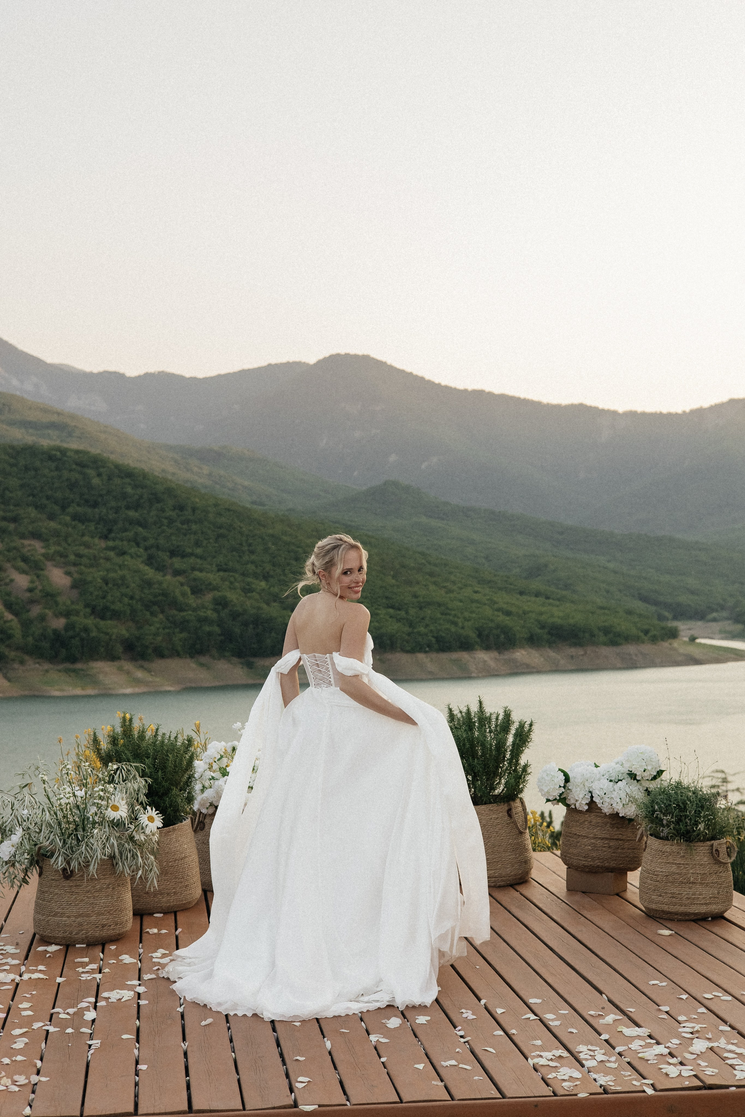 Фотограф Евпатория Крым Бабенко Юлия