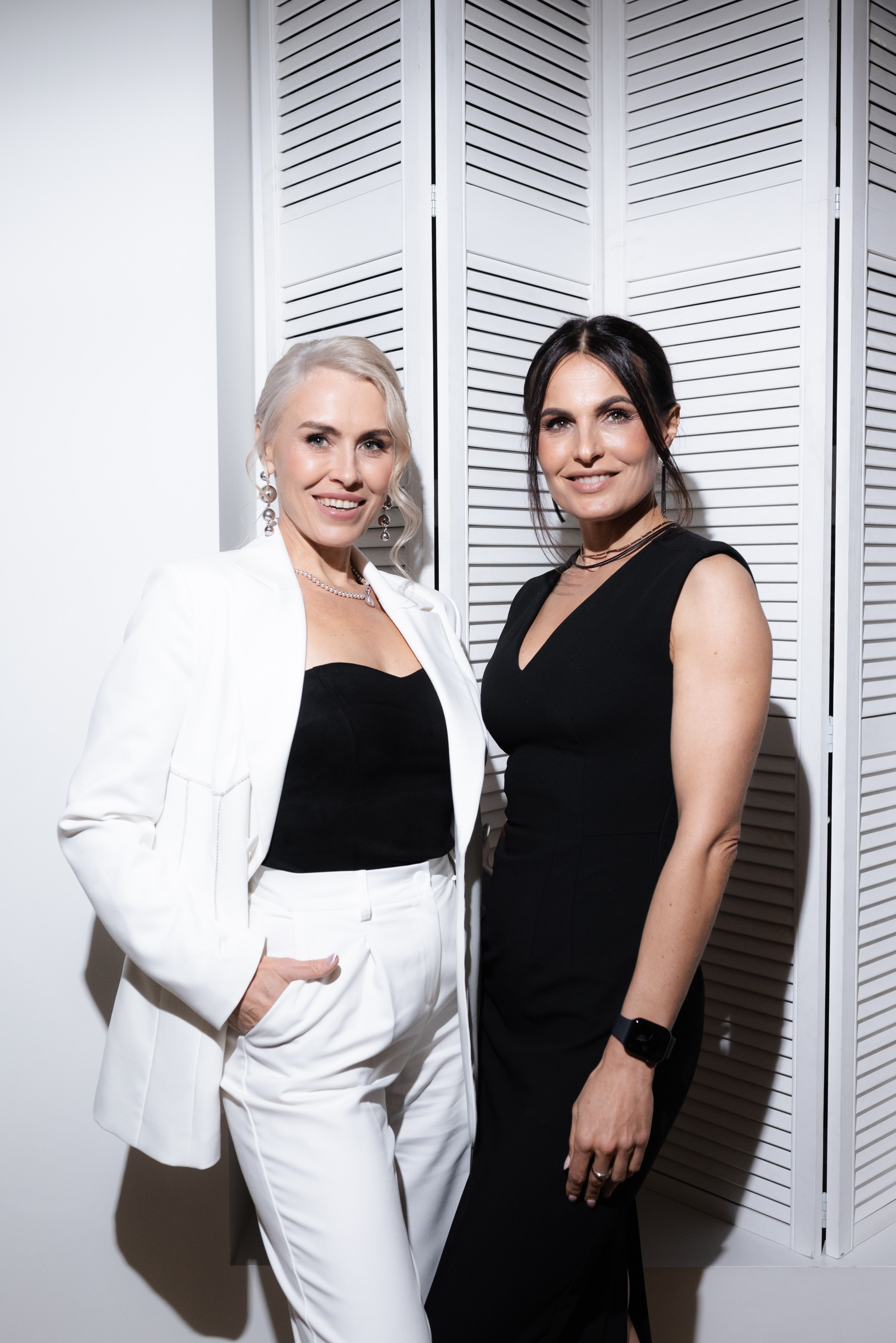 Иван и Ольга. Главная