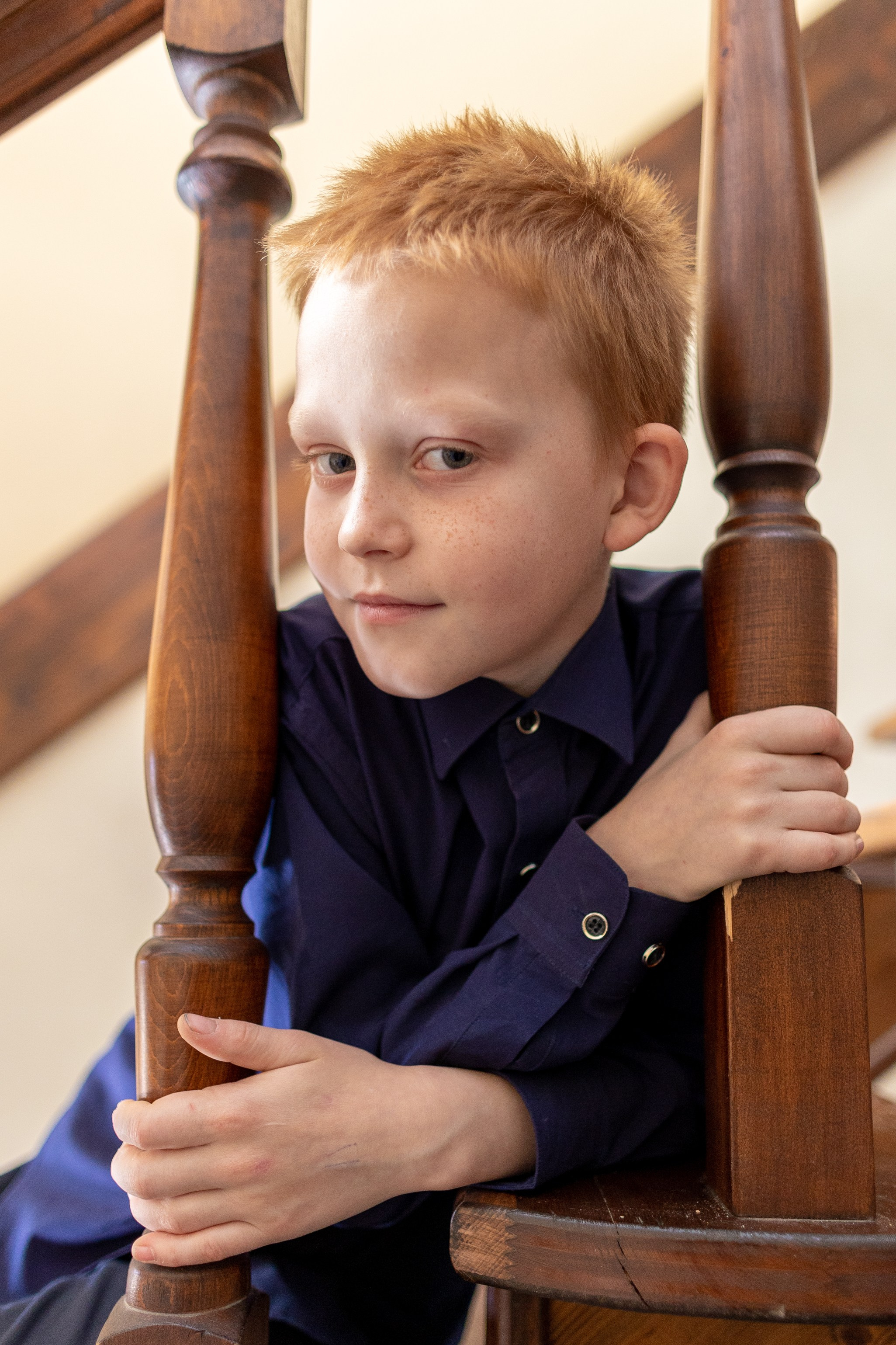 Детский приют 2025. Фото и видеосъемка любых мероприятий в городе Краснодаре и Краснодарском крае. Щеколдин Антон