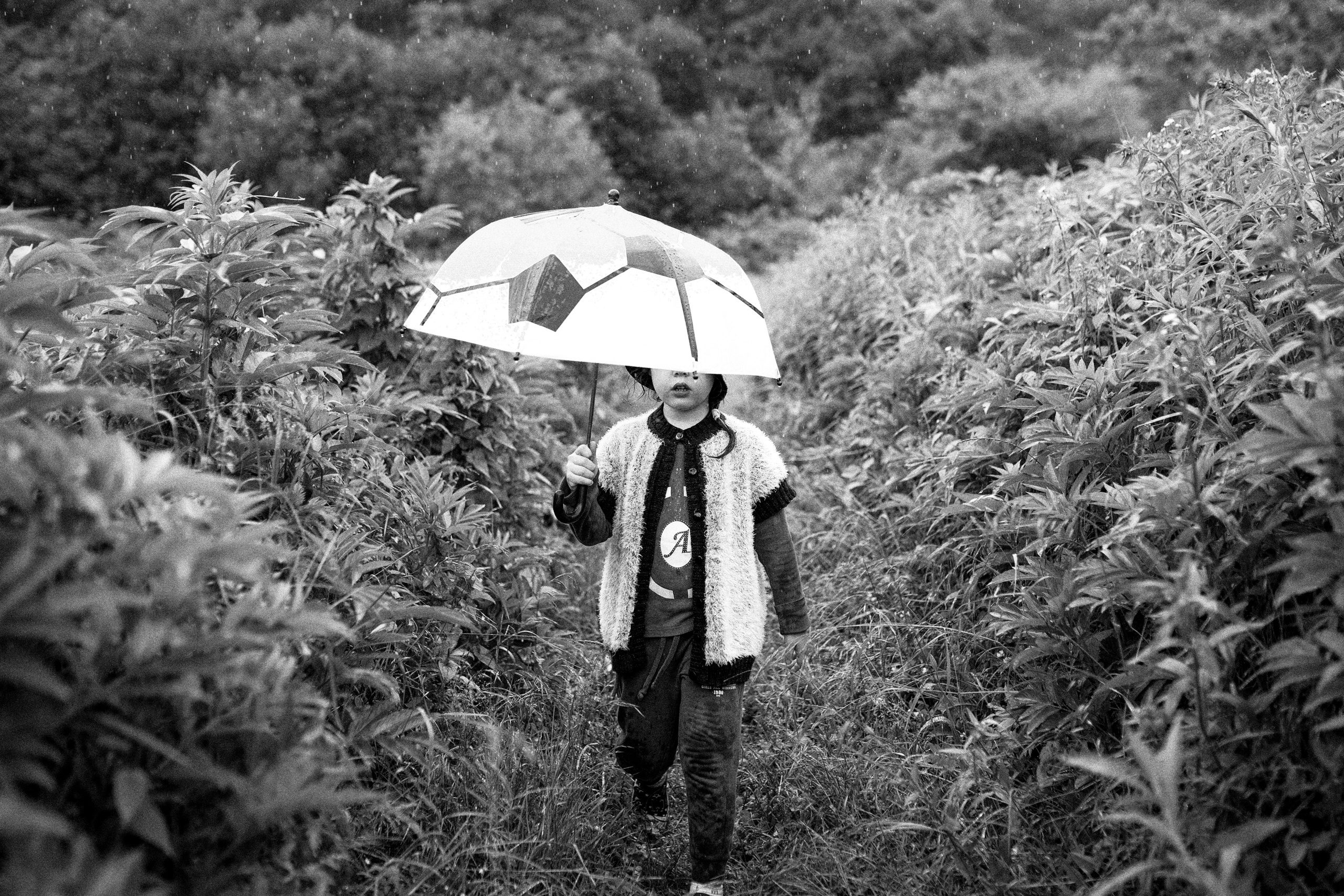 Фото и видеосъемка любых мероприятий в городе Краснодаре и Краснодарском крае. Щеколдин Антон