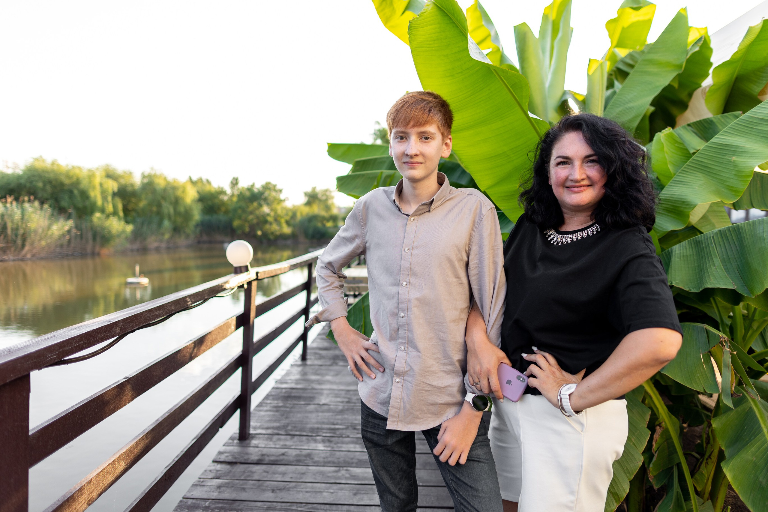 Выпускной, банкетный зал «Ветловье» | Фото. Фото и видеосъемка любых мероприятий в городе Краснодаре и Краснодарском крае. Щеколдин Антон