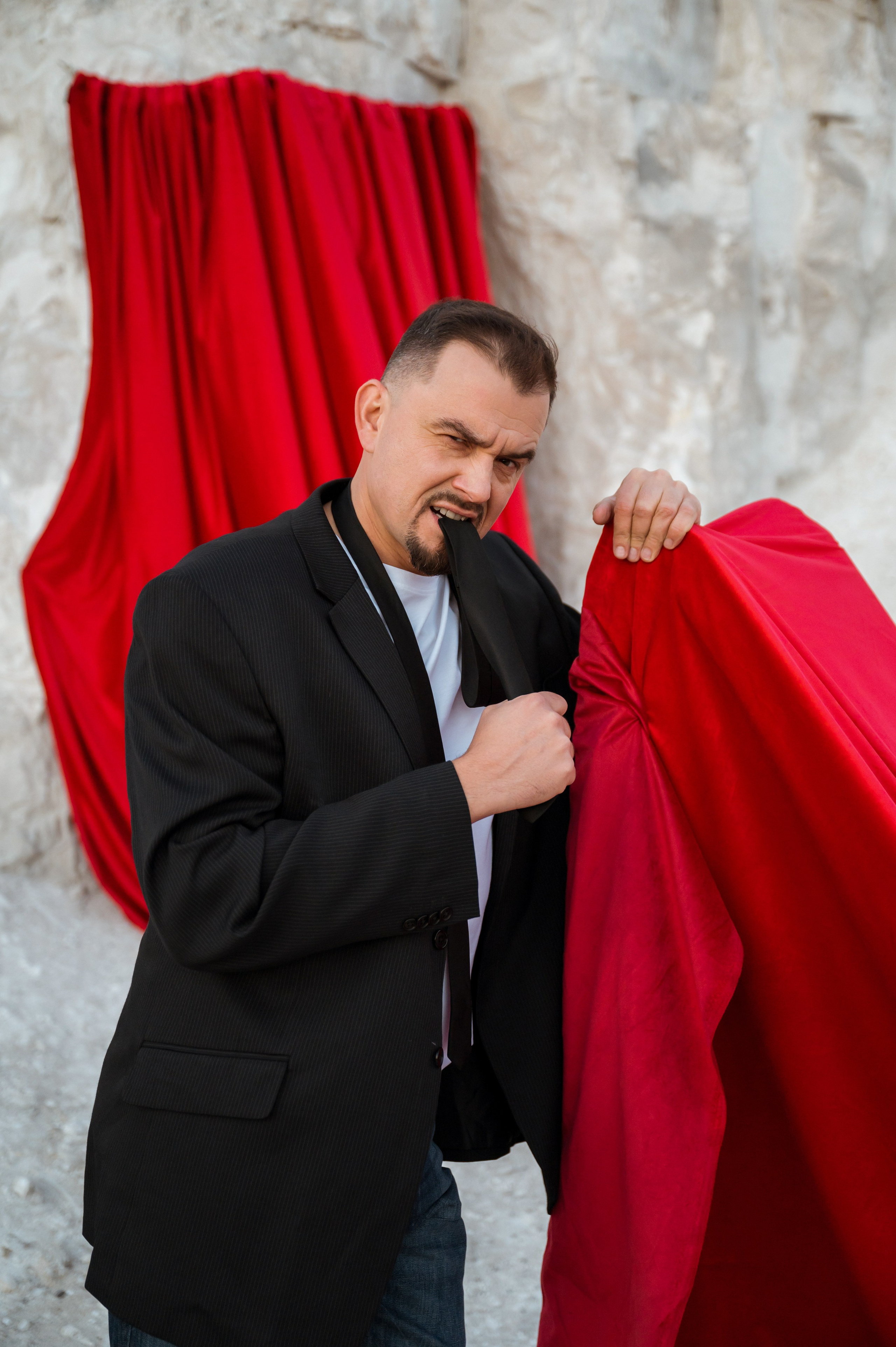 Максим. Свадебный и портретный фотограф в Белгороде Олеся Гавшина