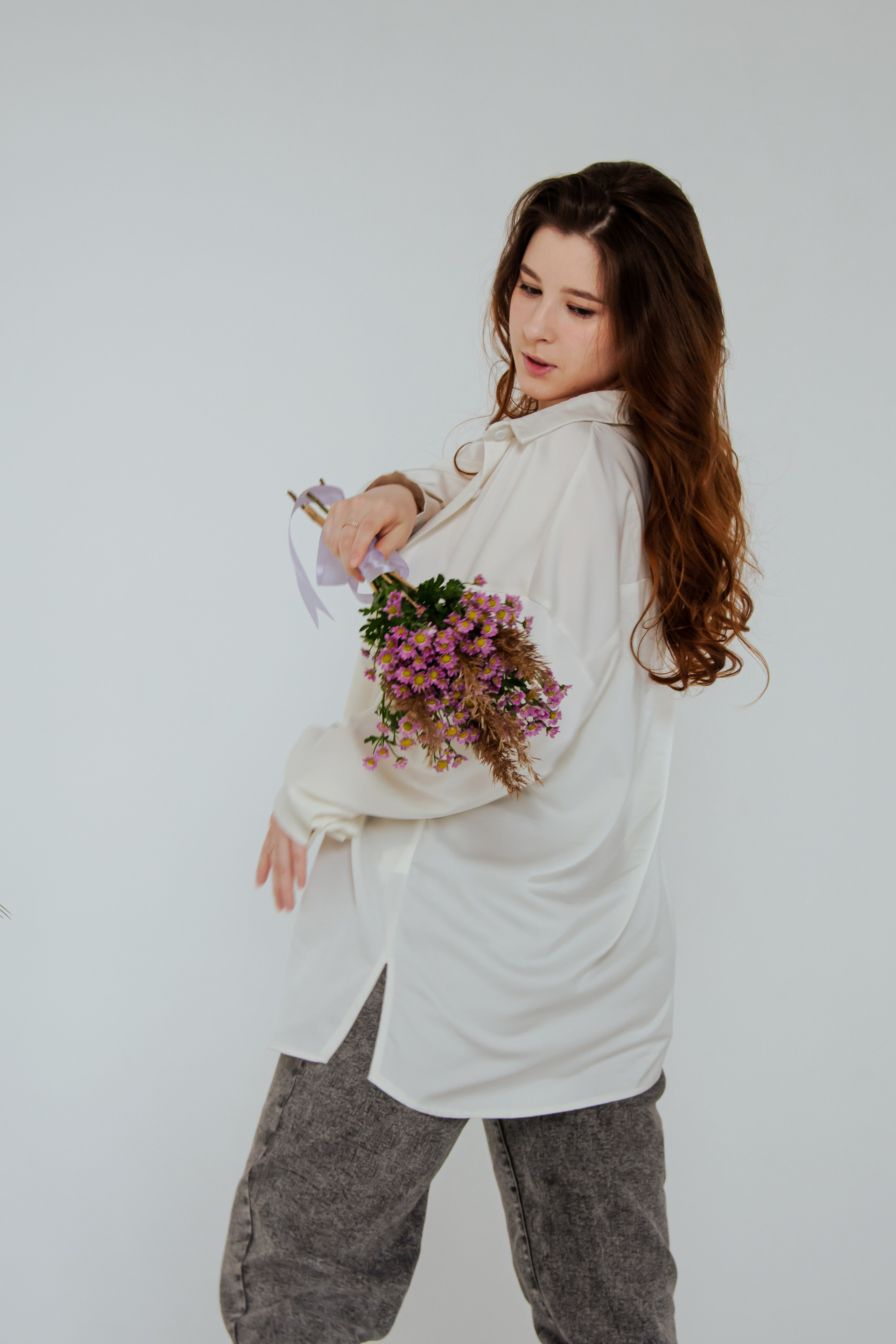 Love story. Фотограф в Санкт-Петербурге Ксения Яковчук