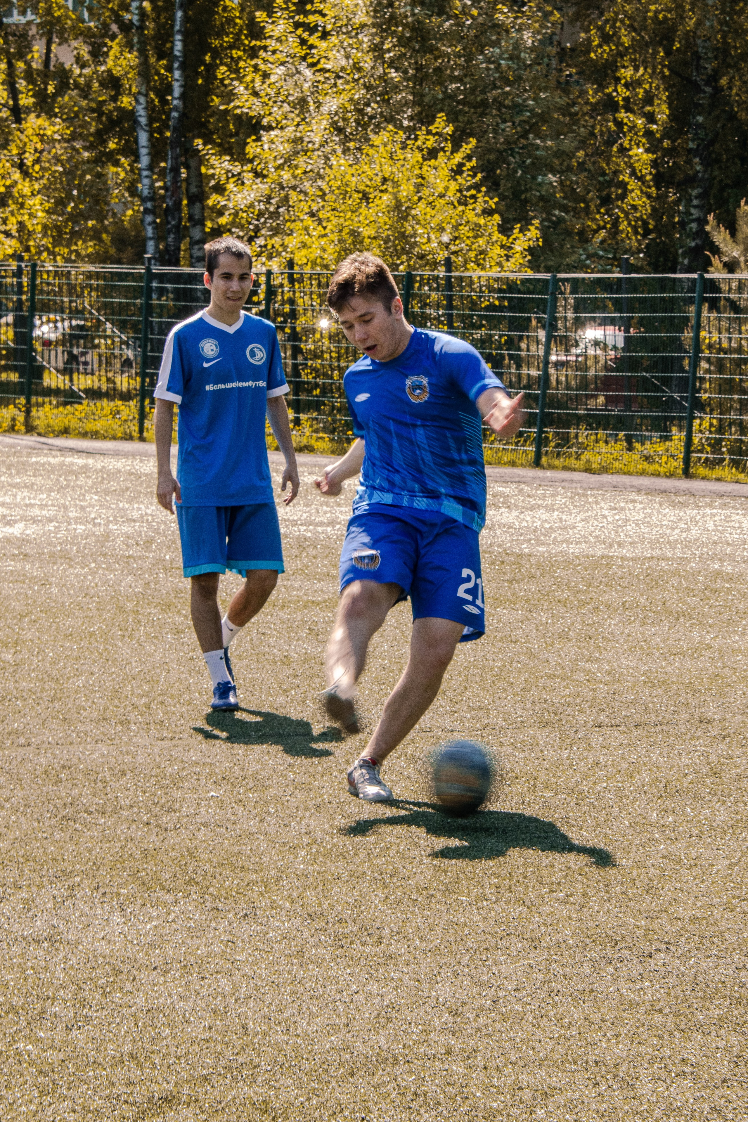 Спортивный репортаж 21.05.23. Фотограф в Санкт-Петербурге Ксения Яковчук