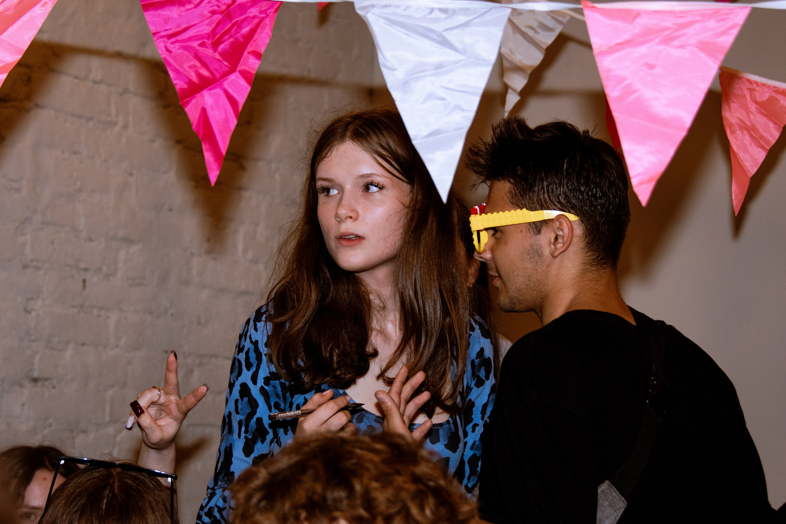 100 Балльный репетитор. Фотограф в Санкт-Петербурге Ксения Яковчук