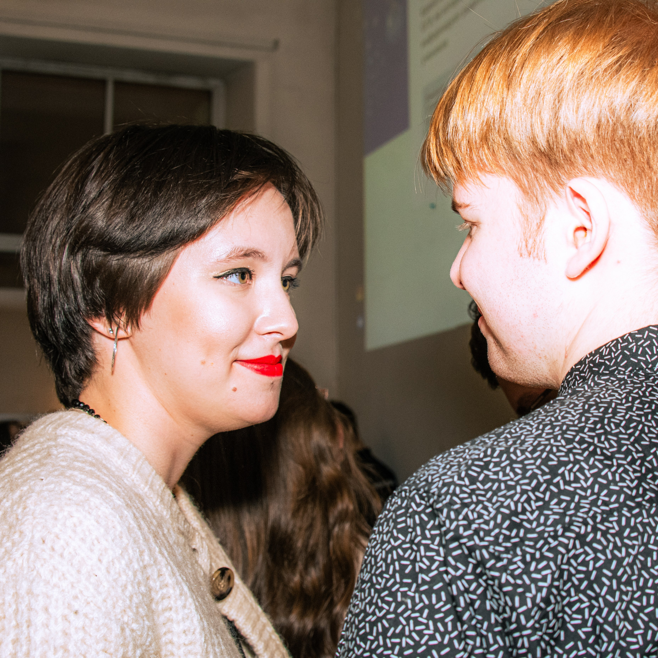 Репортажная съемка 100 балльный репетитор. Фотограф в Санкт-Петербурге Ксения Яковчук