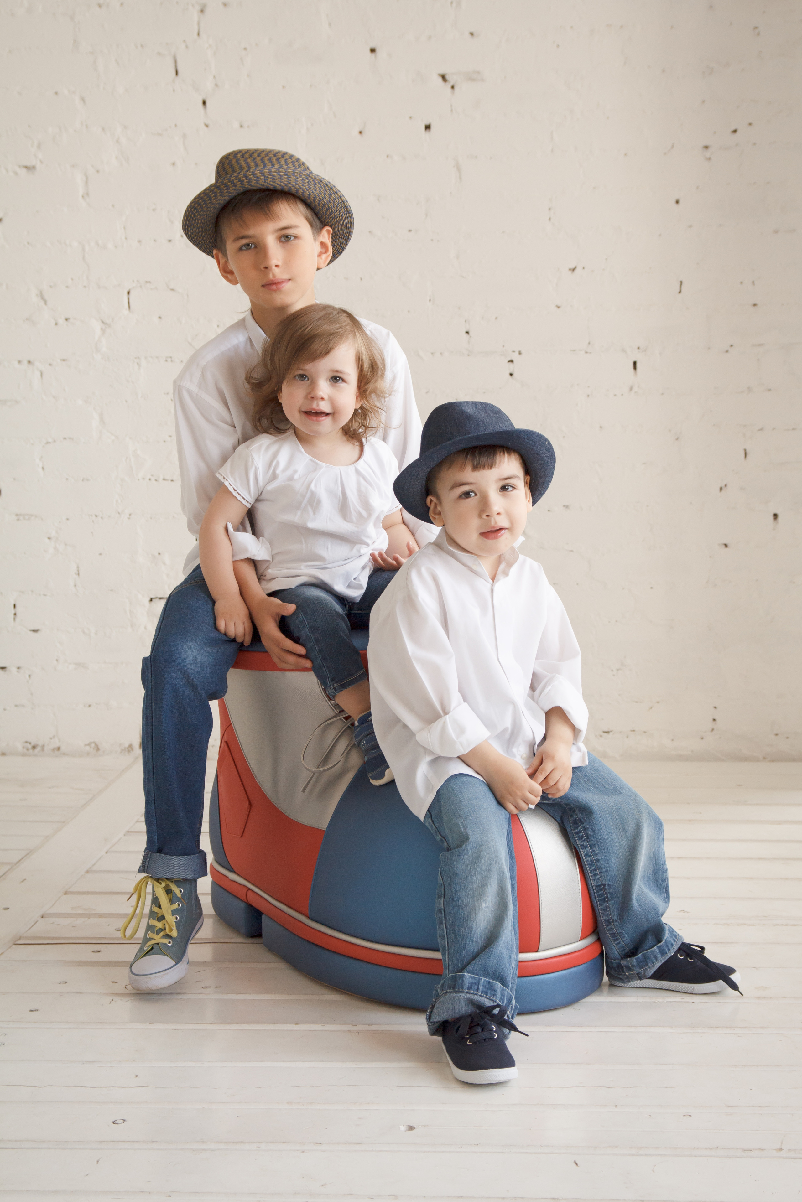 Репортажное фото. Фуд фотограф Глеб Тропин Челябинск