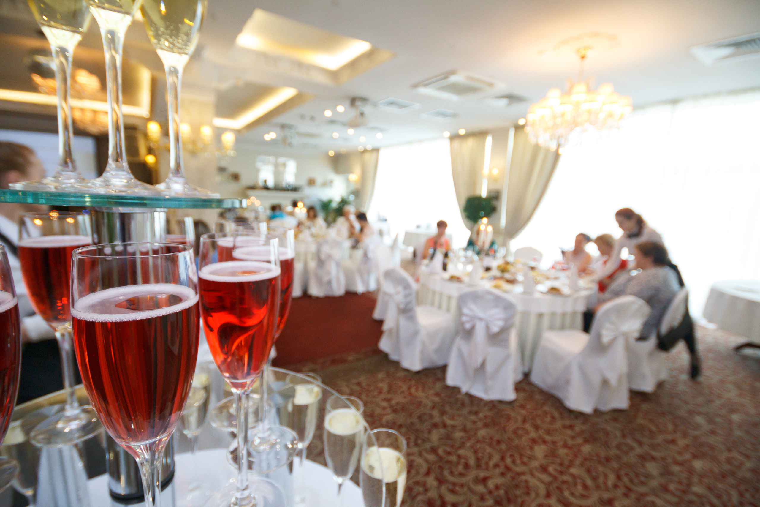 Репортажное фото. Фуд фотограф Глеб Тропин Челябинск