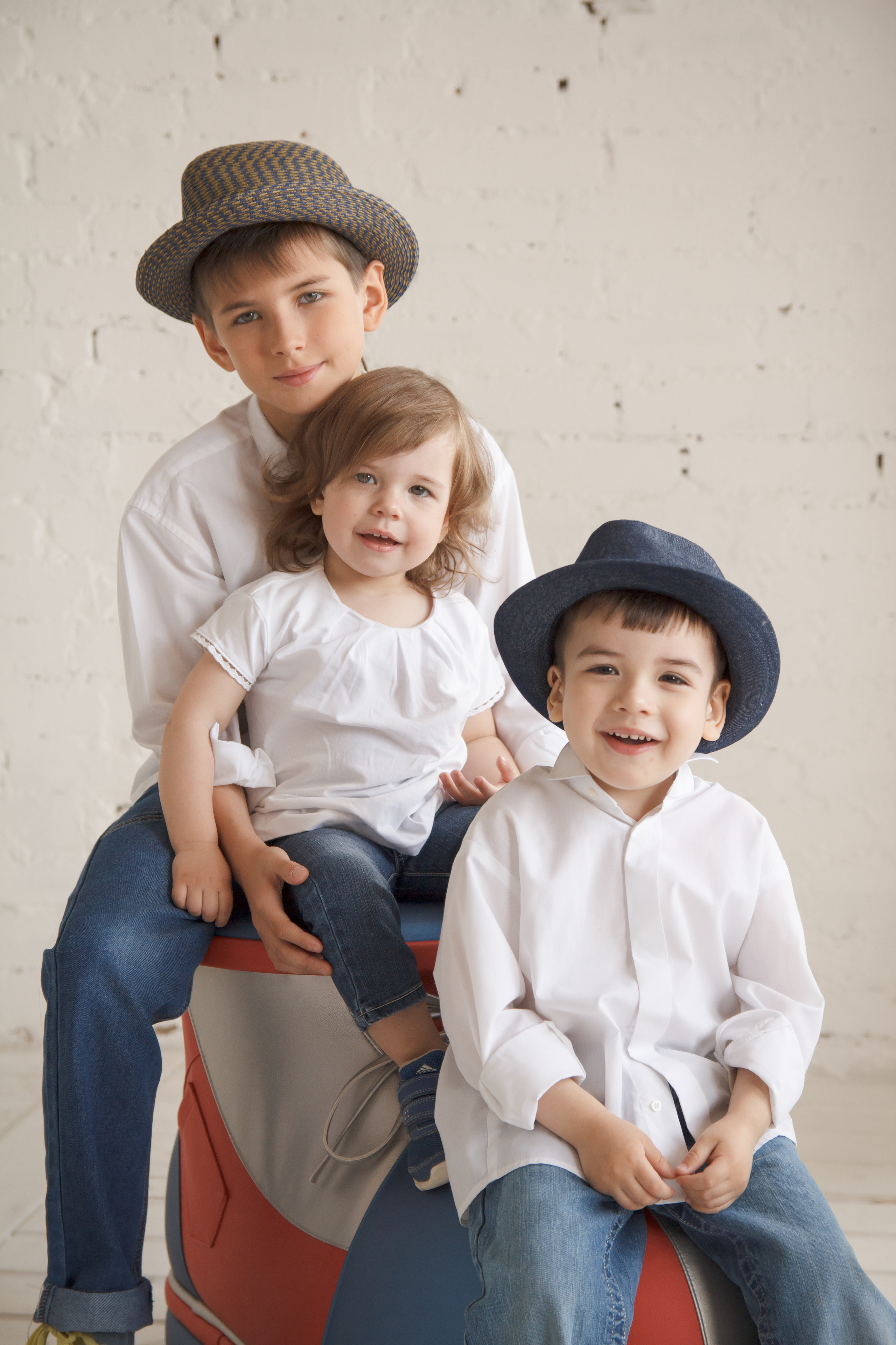 Репортажное фото. Фуд фотограф Глеб Тропин Челябинск