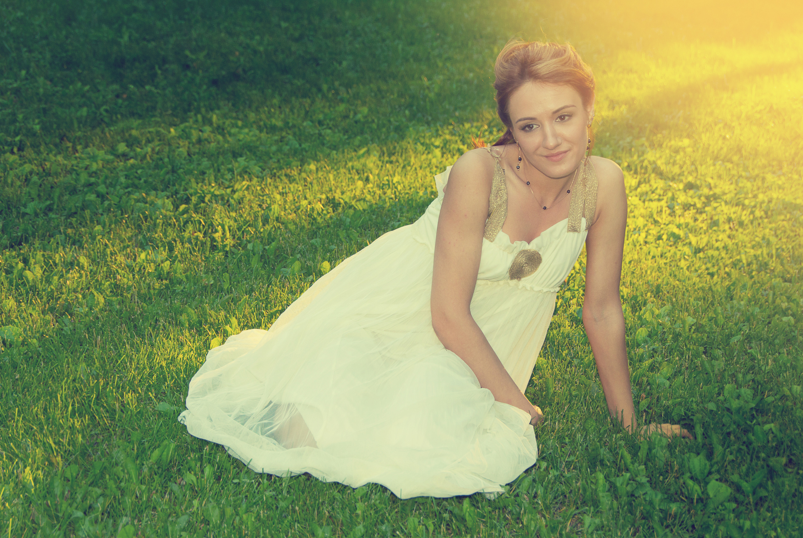 Репортажное фото. Фуд фотограф Глеб Тропин Челябинск