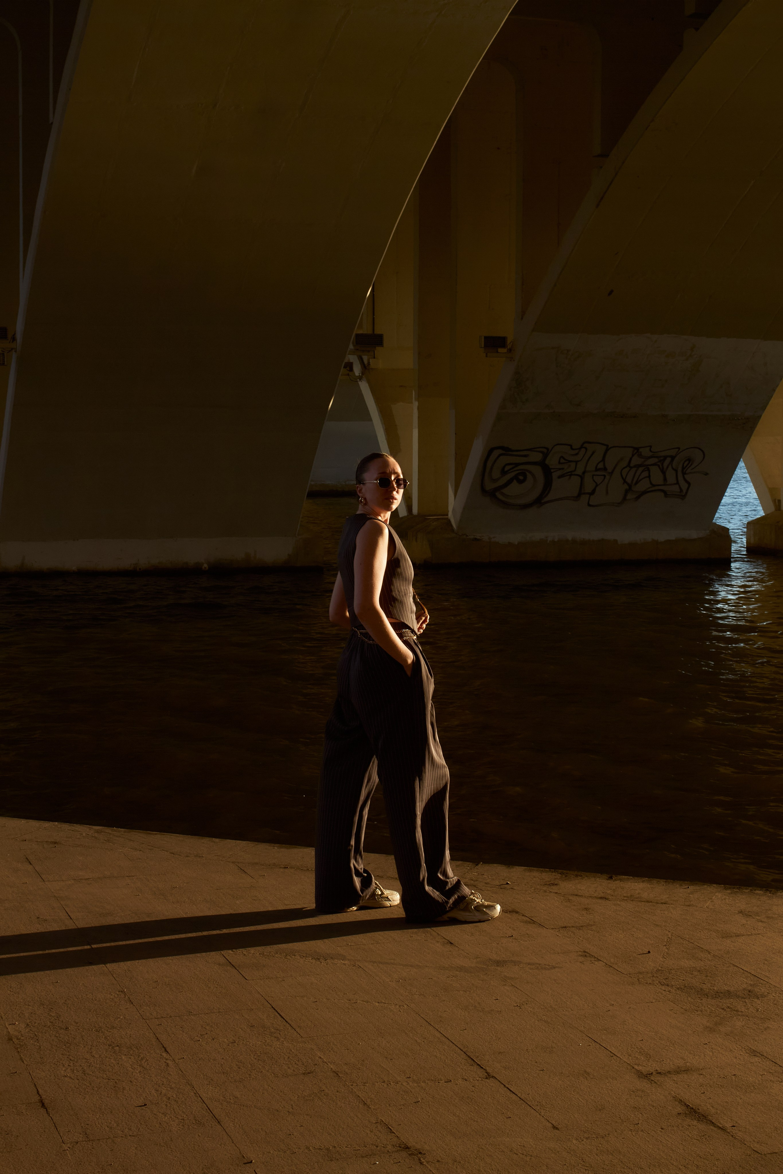 К. Фотограф Екатеринбург Елена Минина