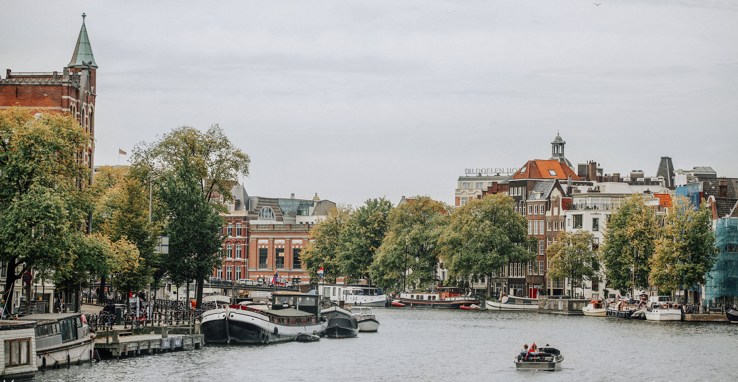Travel. Лена Крутова. Фотограф в Москве