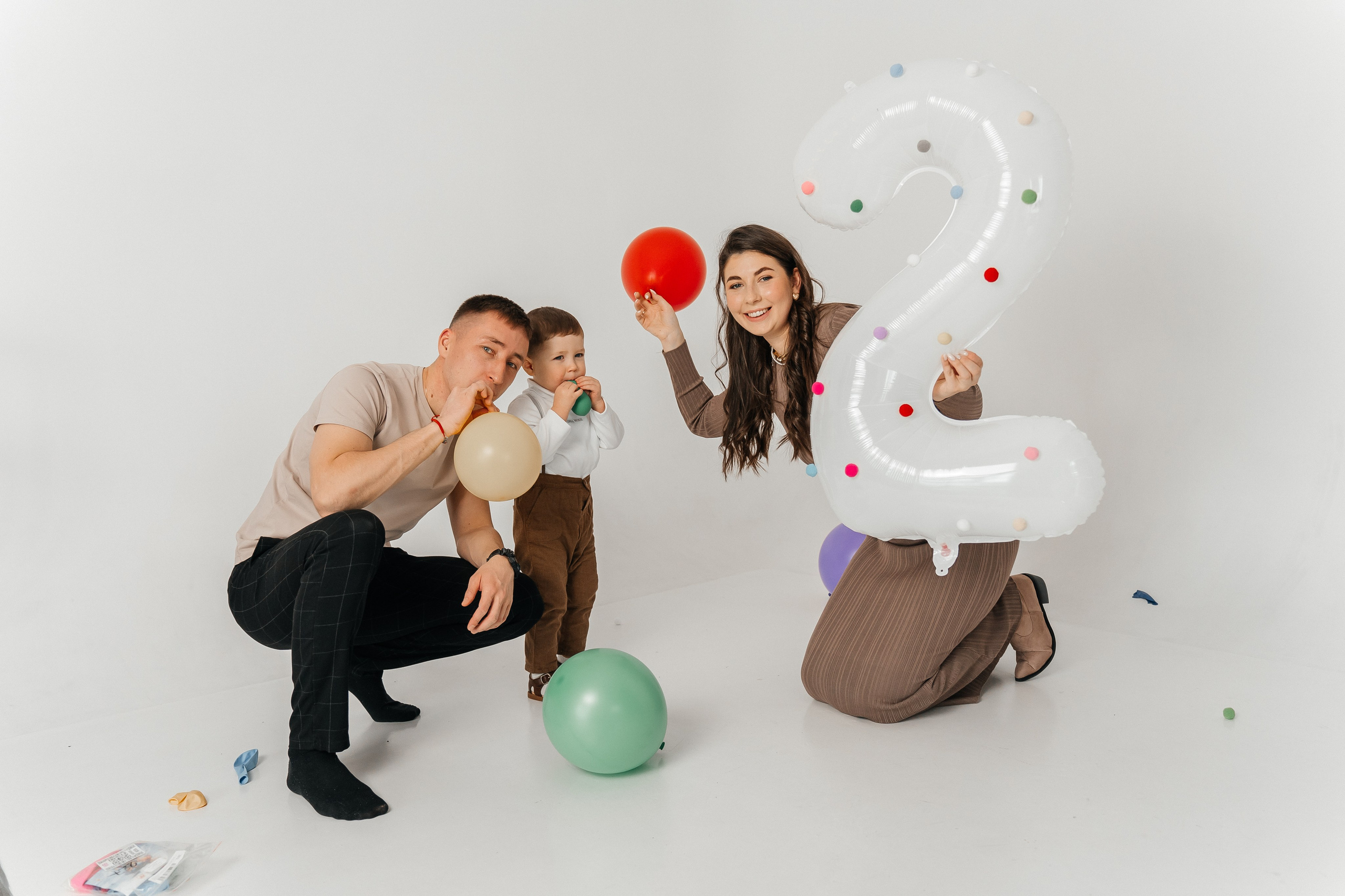 Тема 2года. Для тех, кто не ждёт удачи, а создаёт её. Каждая фотосессия — это твой момент, твой стиль, твой успех. 📸