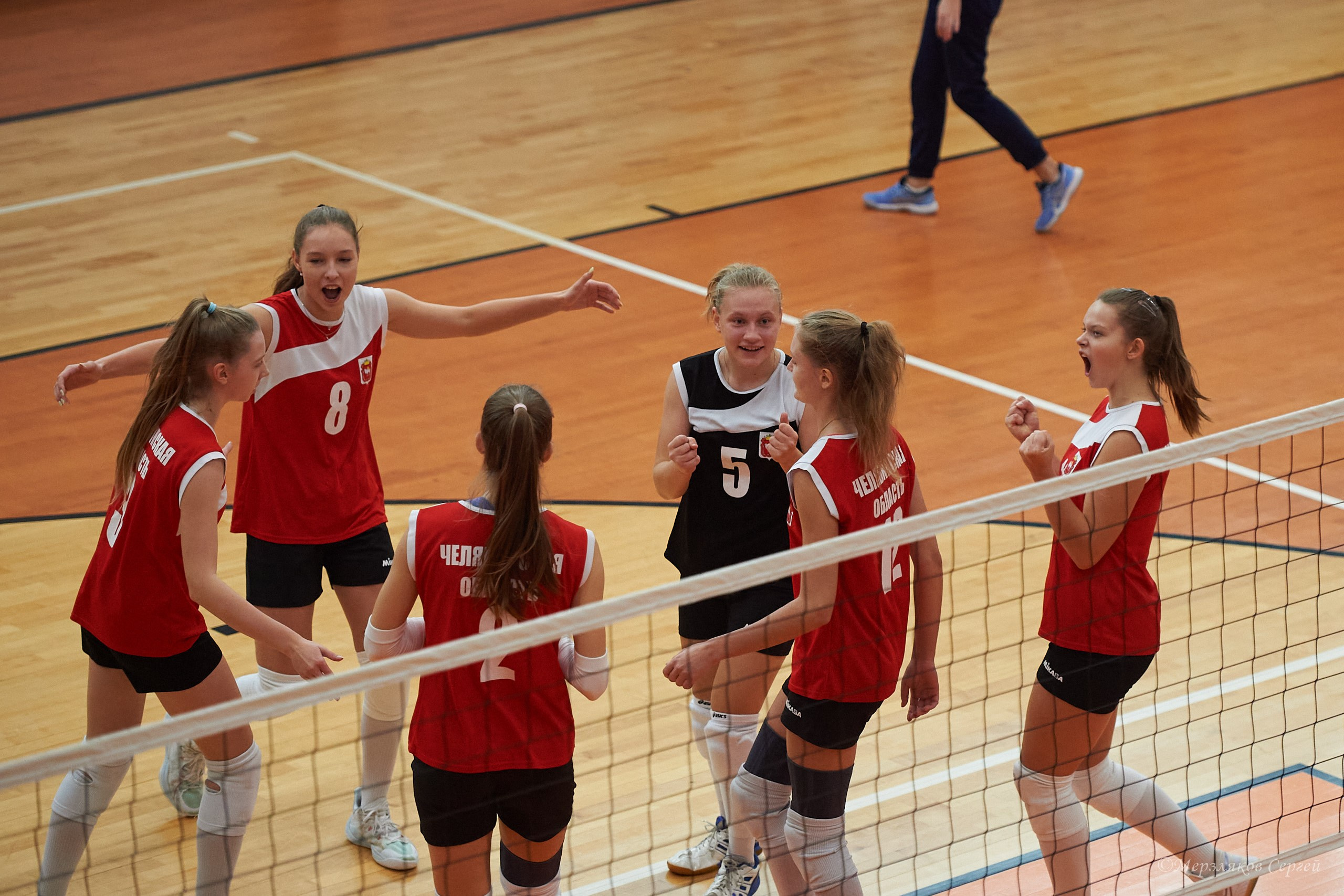 Локоволей — 2023 Ижевск ноябрь 2023. Спортивный репортажный фотограф в Ижевске Сергей Мерзляков