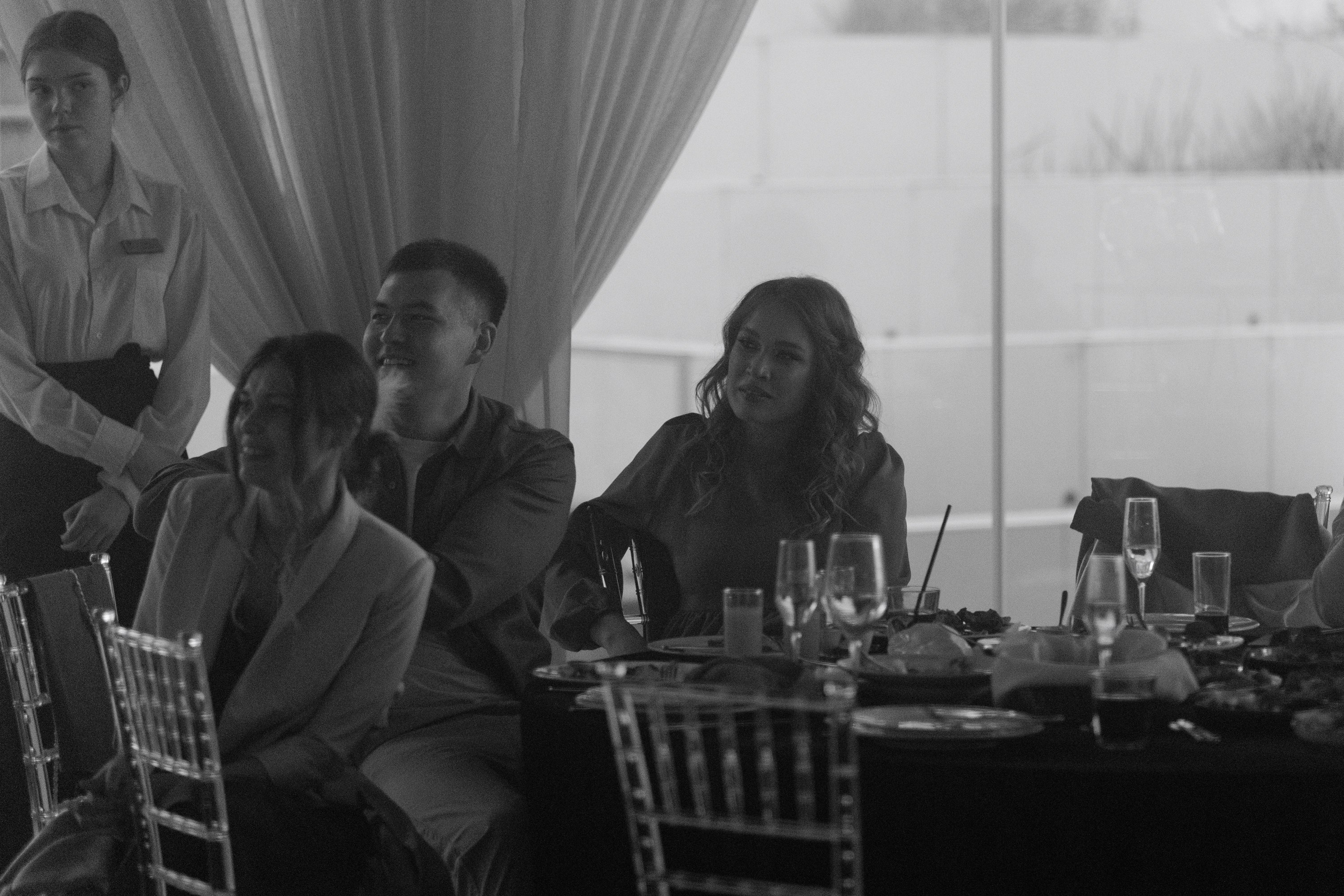 Алексей и Алина (полный день). Свадебный фотограф